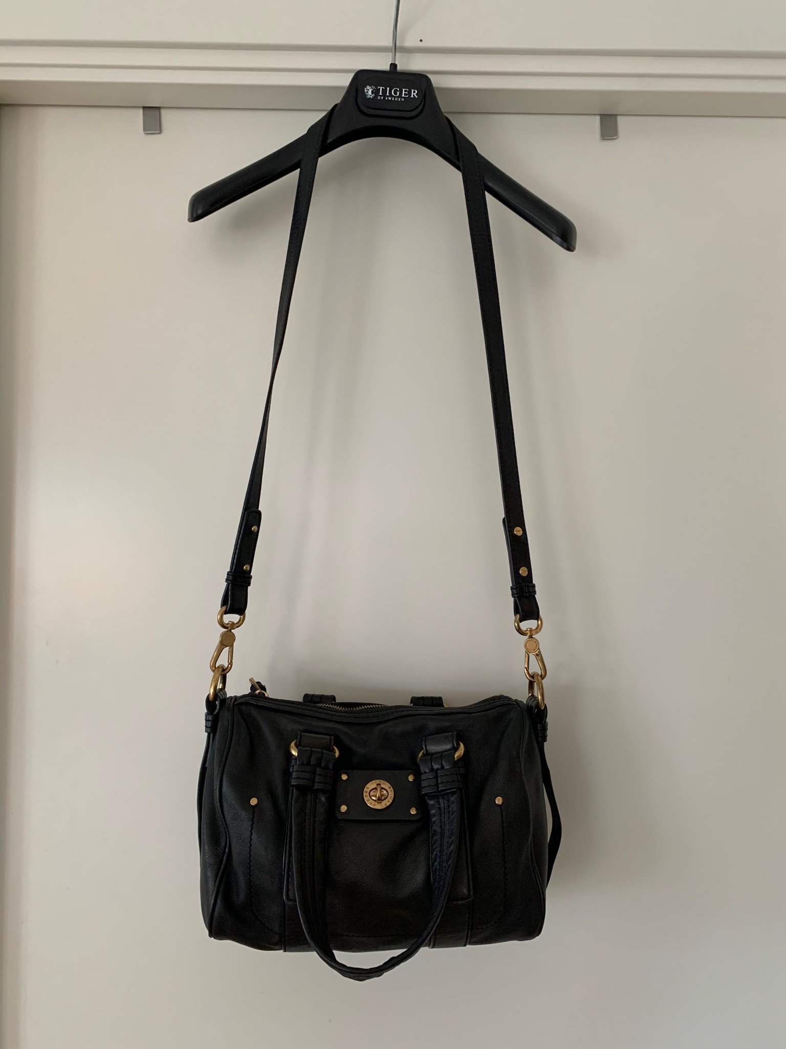 Väska Marc By Marc Jacobs