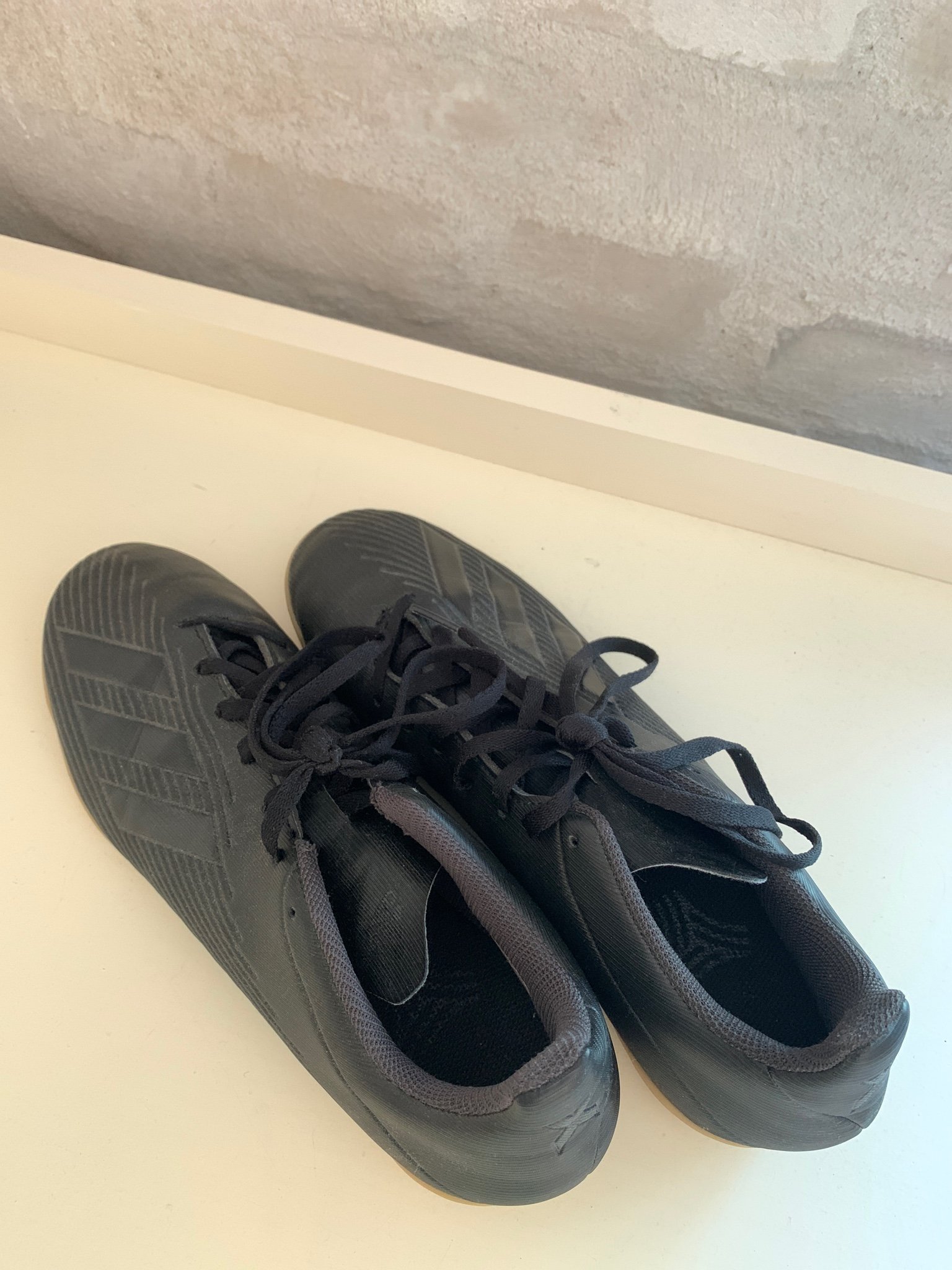 Get Fotbollsskor Inomhus Pics