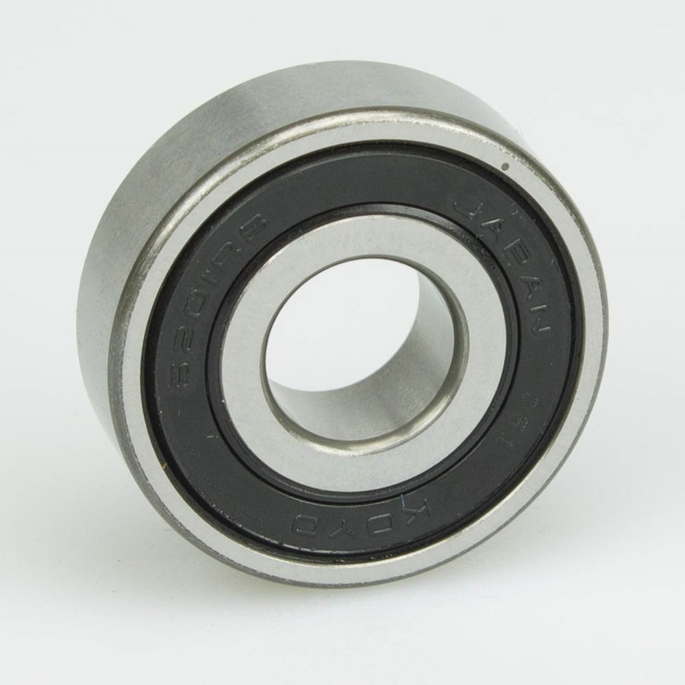 6003 подшипник koyo