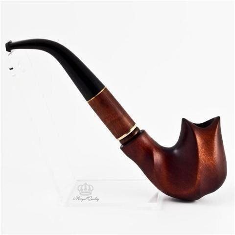smoking pipes collection smoking pipes collection