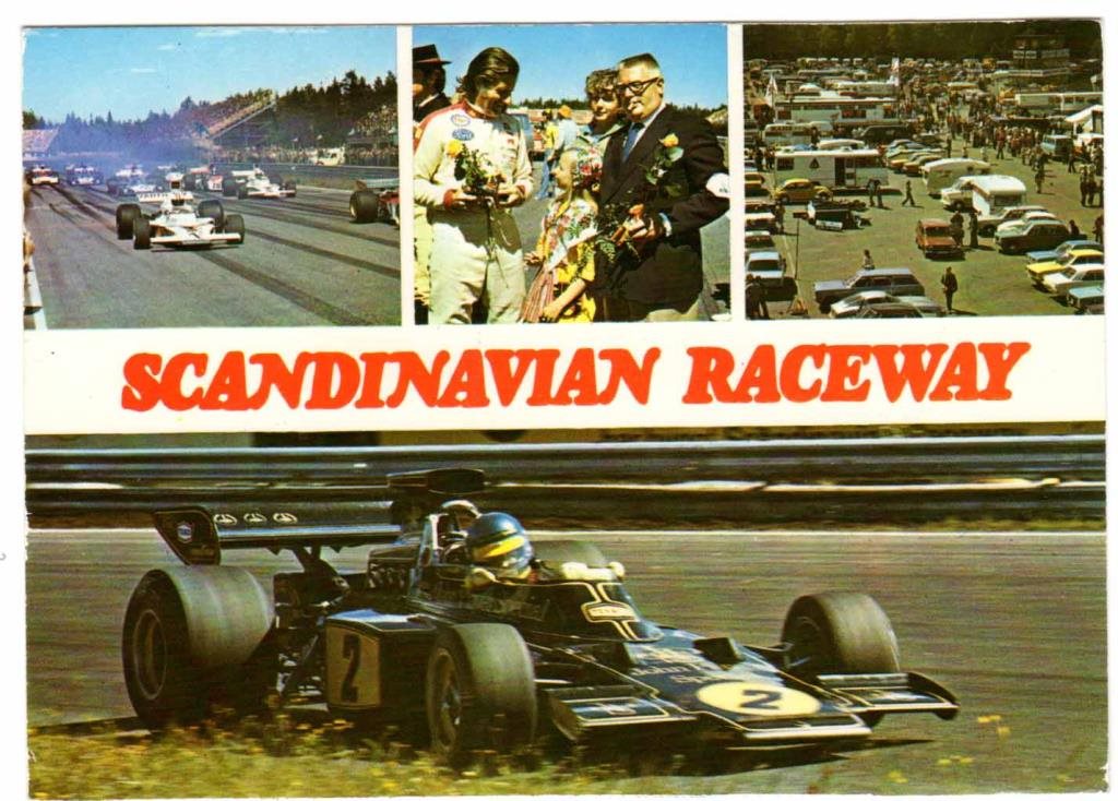 269909190_73ae9190-2966-469b-a913-44de31