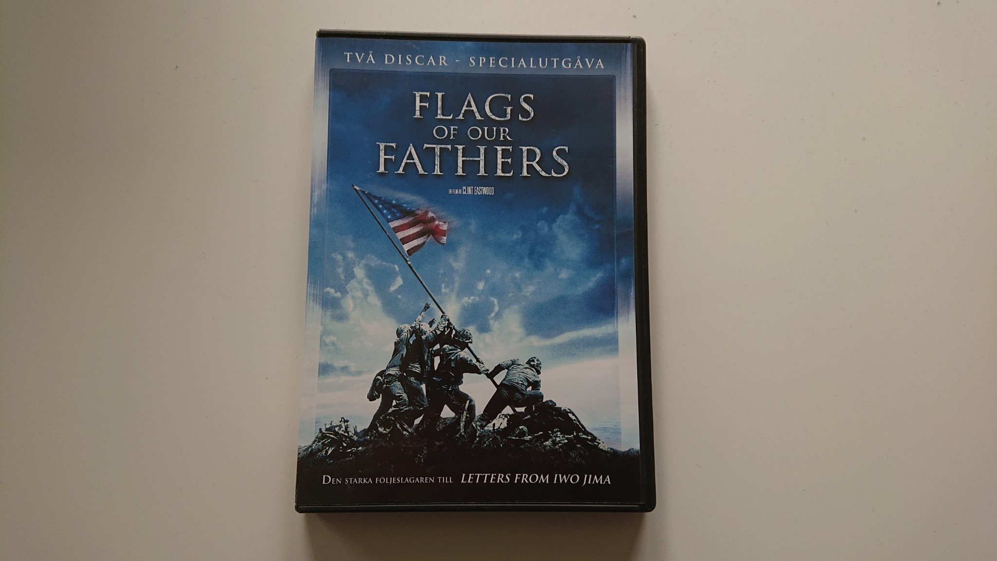 flags of our fathers watch online flags of our fathers watch online