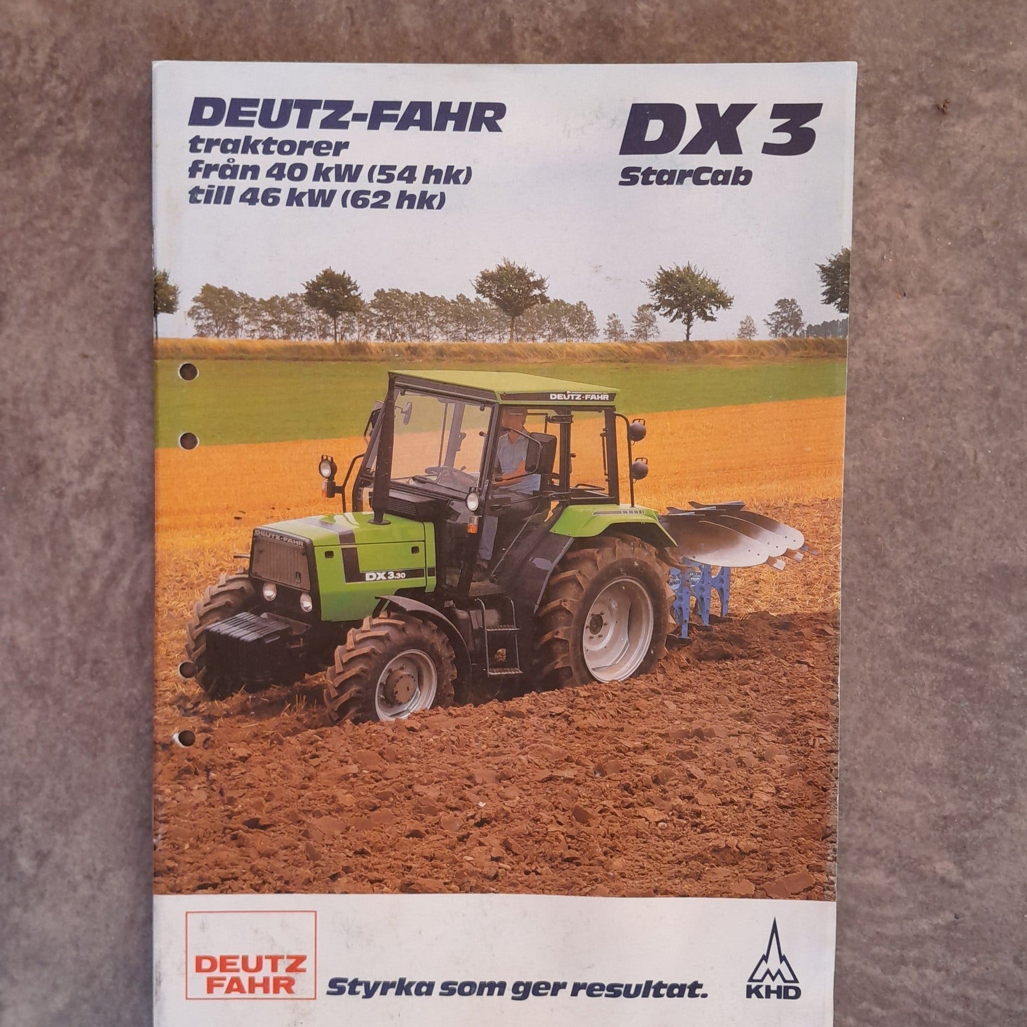 Keilriemen Verbundriemen passend zu Deutz Fahr 04151260 01181260
