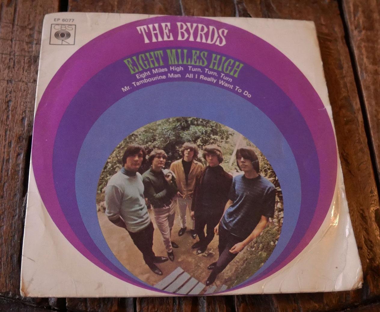 eight miles high byrds you tube live eight miles high byrds you tube live