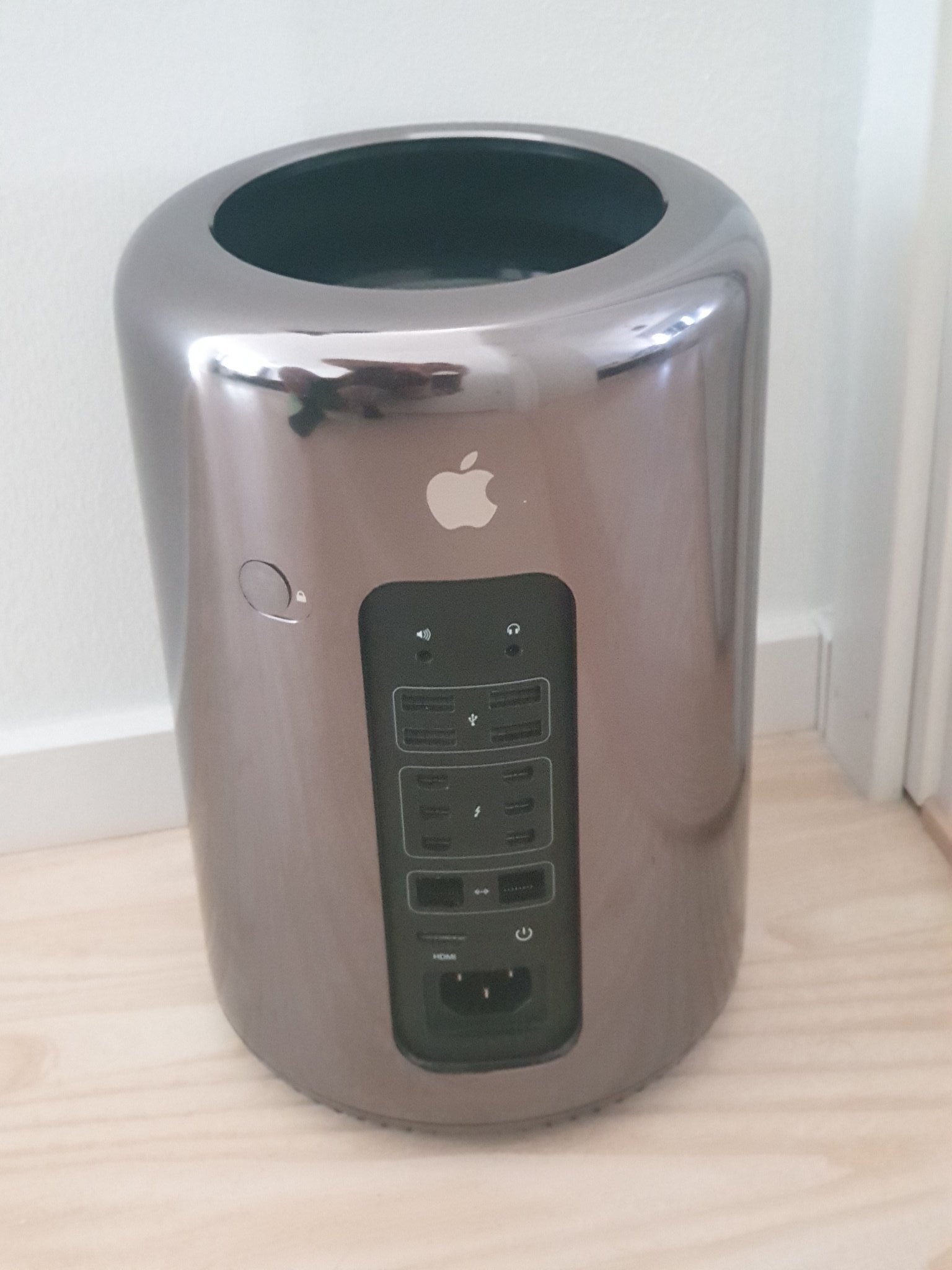 best processor for mac pro late 2013 best processor for mac pro late 2013