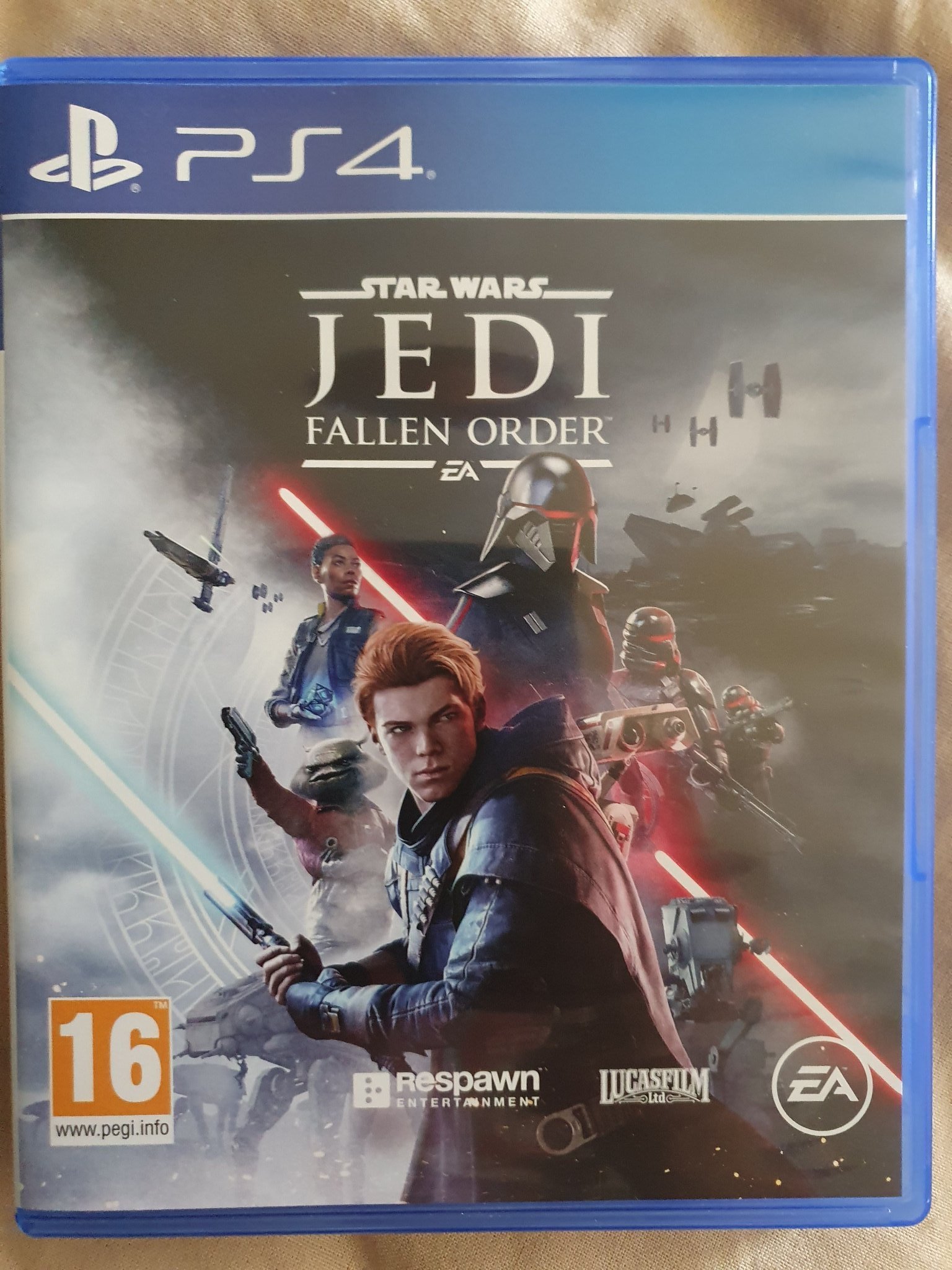 star-wars-jedi-fallen-order-ps4-405424052-k-p-p-tradera