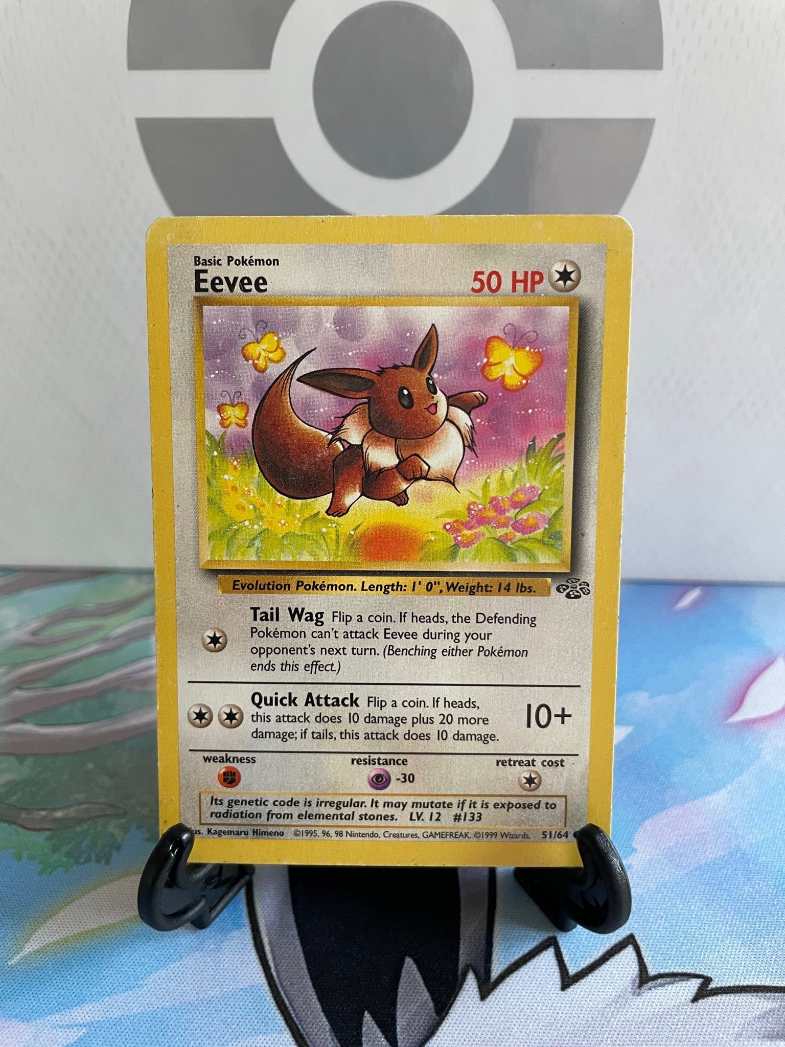 sv4m pokemon card list Simipour U 016/066 SV4M Future Flash Japanese Pokemon Card Japanese Pokemon  Card [USED] – SelectAnime main image 0