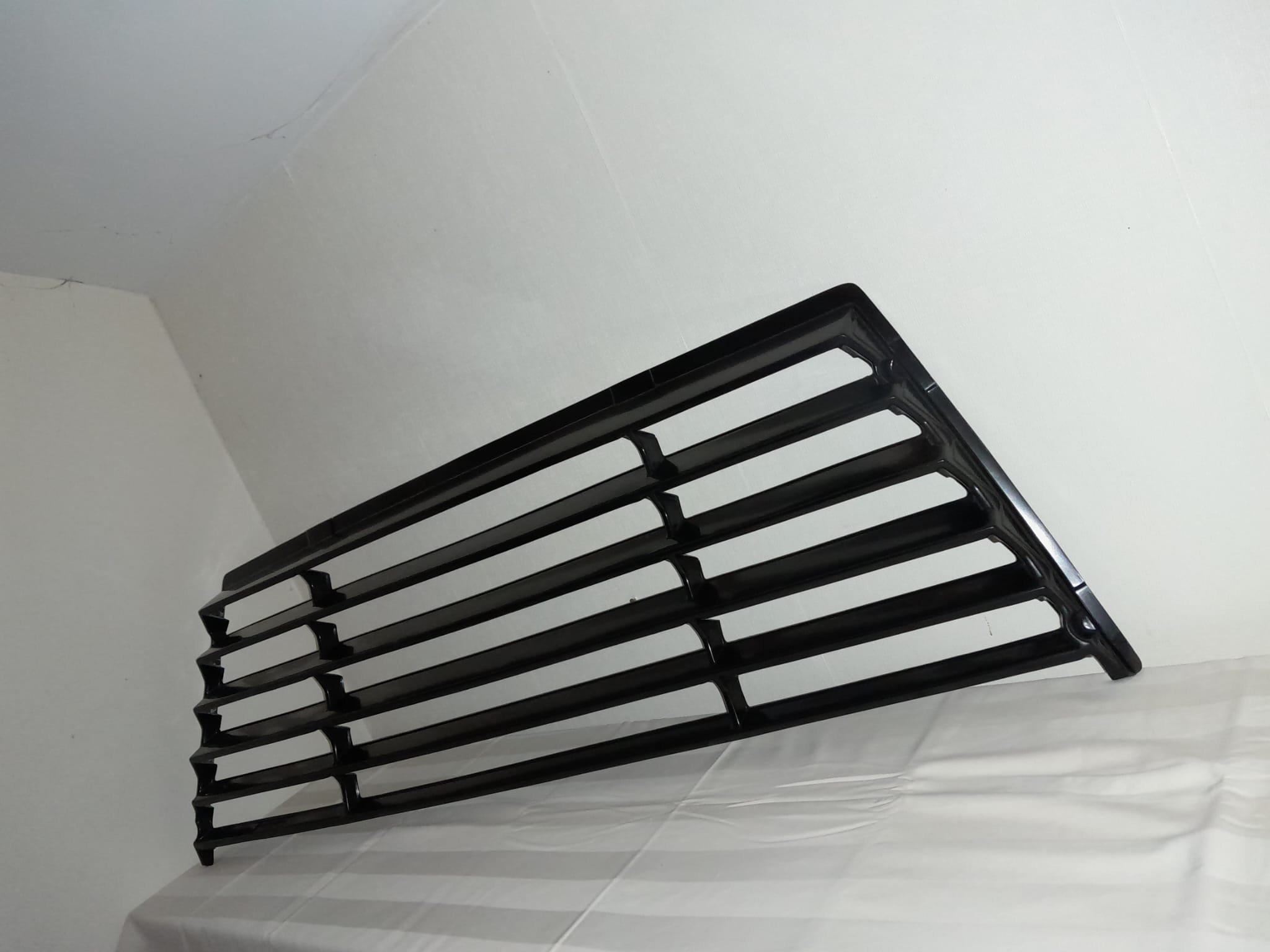 volvo 740 jalusi/ louvernew model Köp från fiksais78 på Tradera