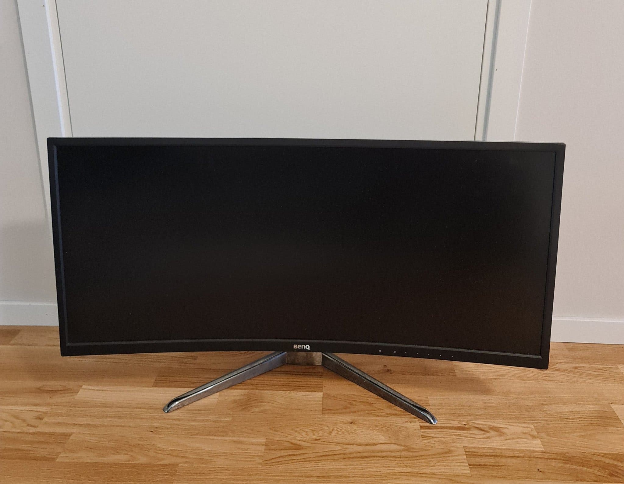 Datorsk rm BenQ 32tum K p P Tradera 565169550 datorsk-rm-benq-32tum-k-p-p-tradera-565169550