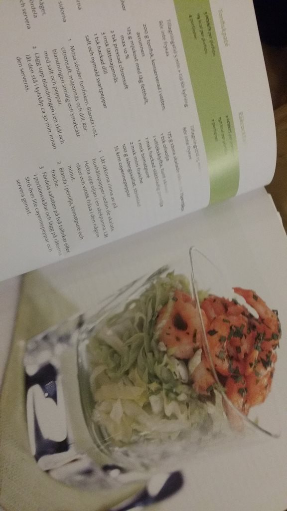 bok RECEPT kokbok kokbok kokbok Viktväktarna e7c4bd bok RECEPT kokbok kokbok kokbok Viktväktarna e7c4bd