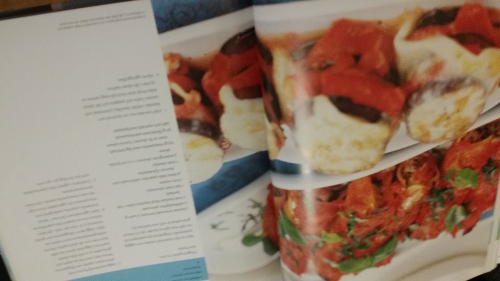 bok RECEPT kokbok kokbok kokbok Viktväktarna e7c4bd bok RECEPT kokbok kokbok kokbok Viktväktarna e7c4bd
