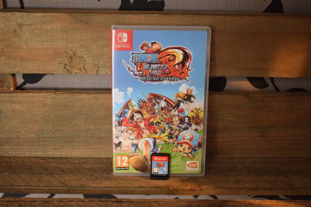 one piece odyssey nintendo switch download one piece odyssey nintendo switch download