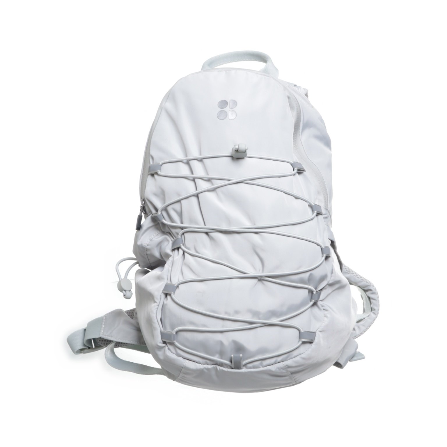 Sweaty Betty, Ryggsäck, Sweaty Bett.. Köp från Sellpy på Tradera