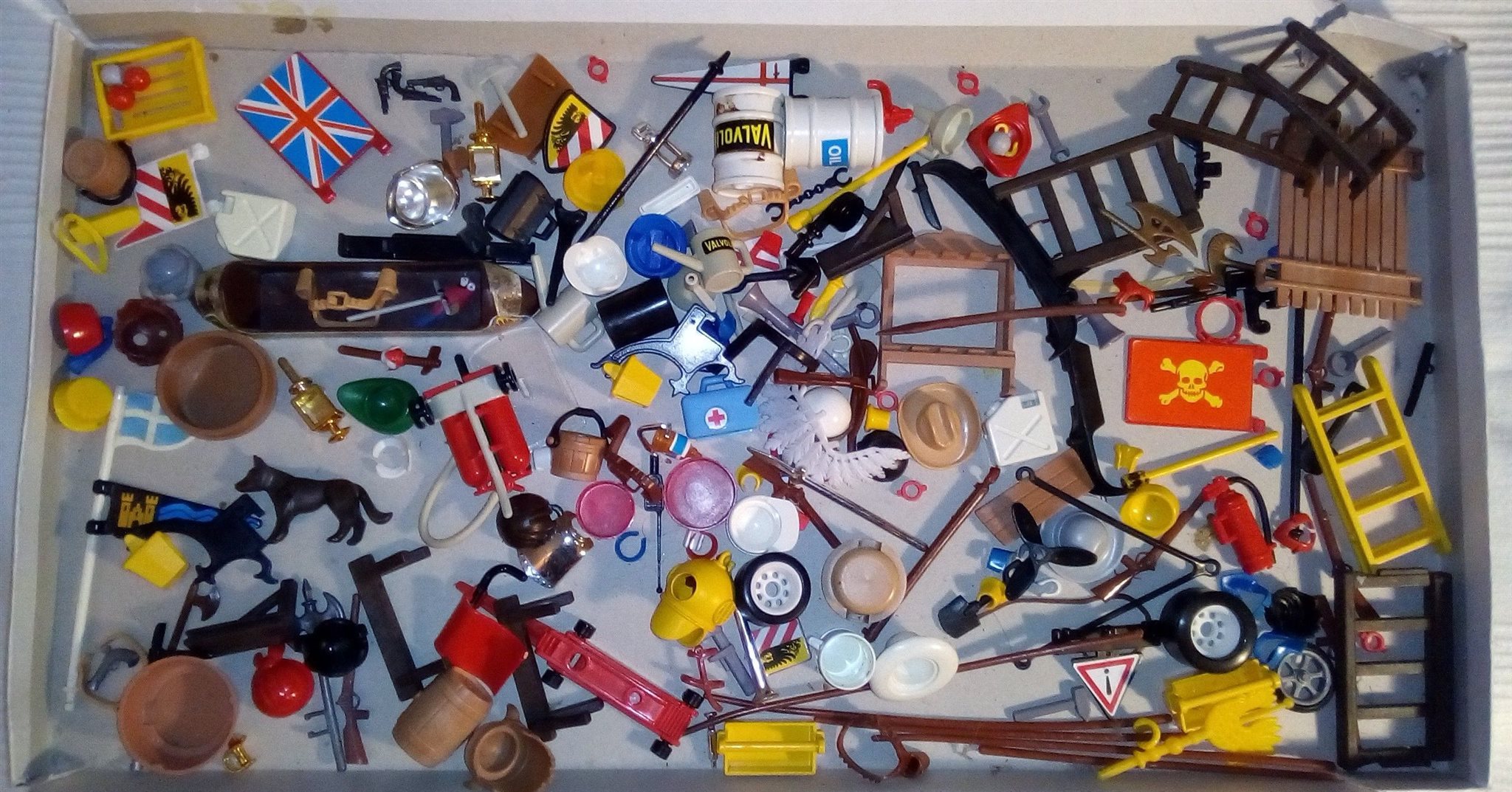 Playmobil Playmobil Playmobil retro • piratskepp borg sjukhus indian polis bilar • fynd 753d0d Playmobil Playmobil Playmobil retro • piratskepp borg sjukhus indian polis bilar • fynd 753d0d