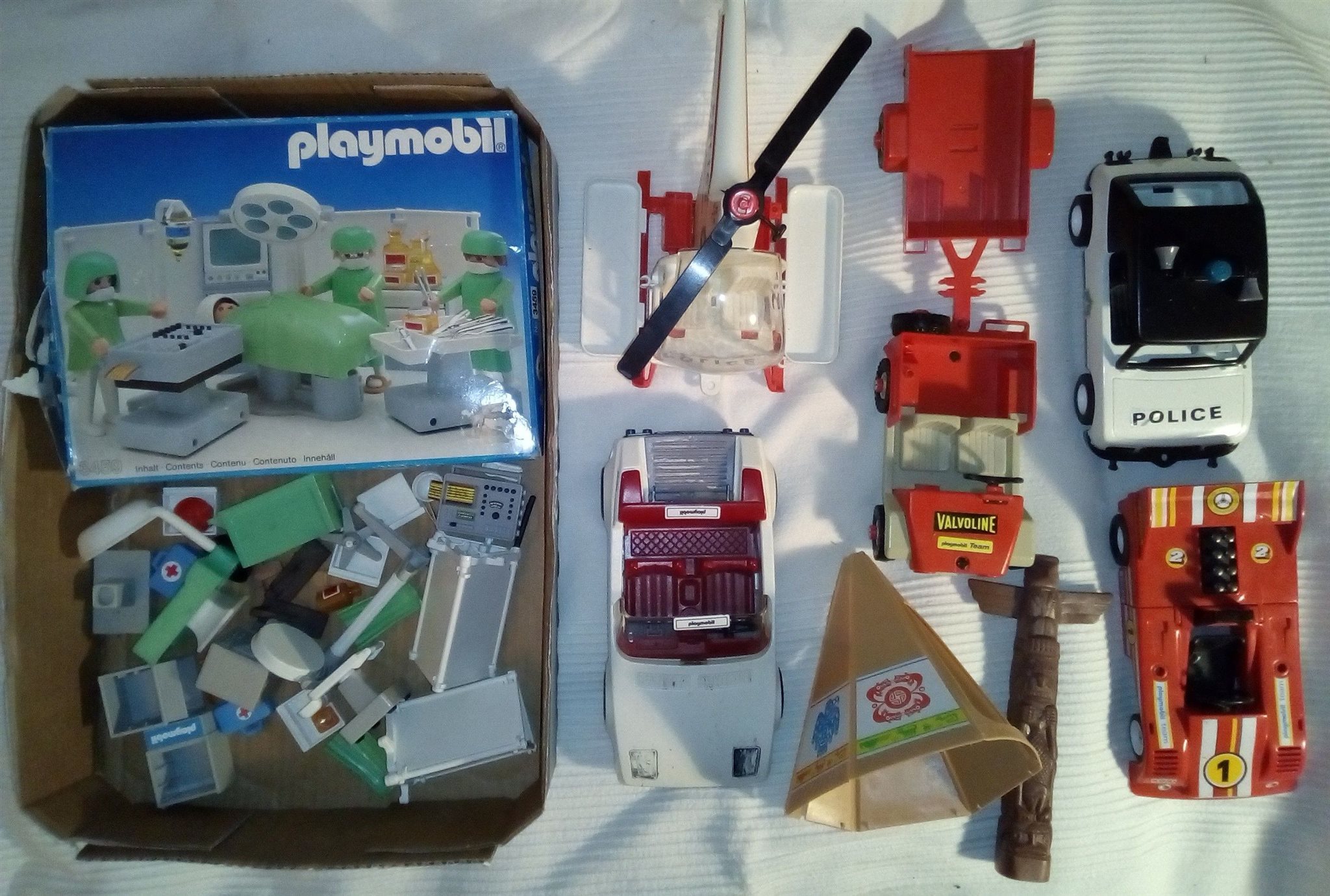 Playmobil Playmobil Playmobil retro • piratskepp borg sjukhus indian polis bilar • fynd 753d0d Playmobil Playmobil Playmobil retro • piratskepp borg sjukhus indian polis bilar • fynd 753d0d