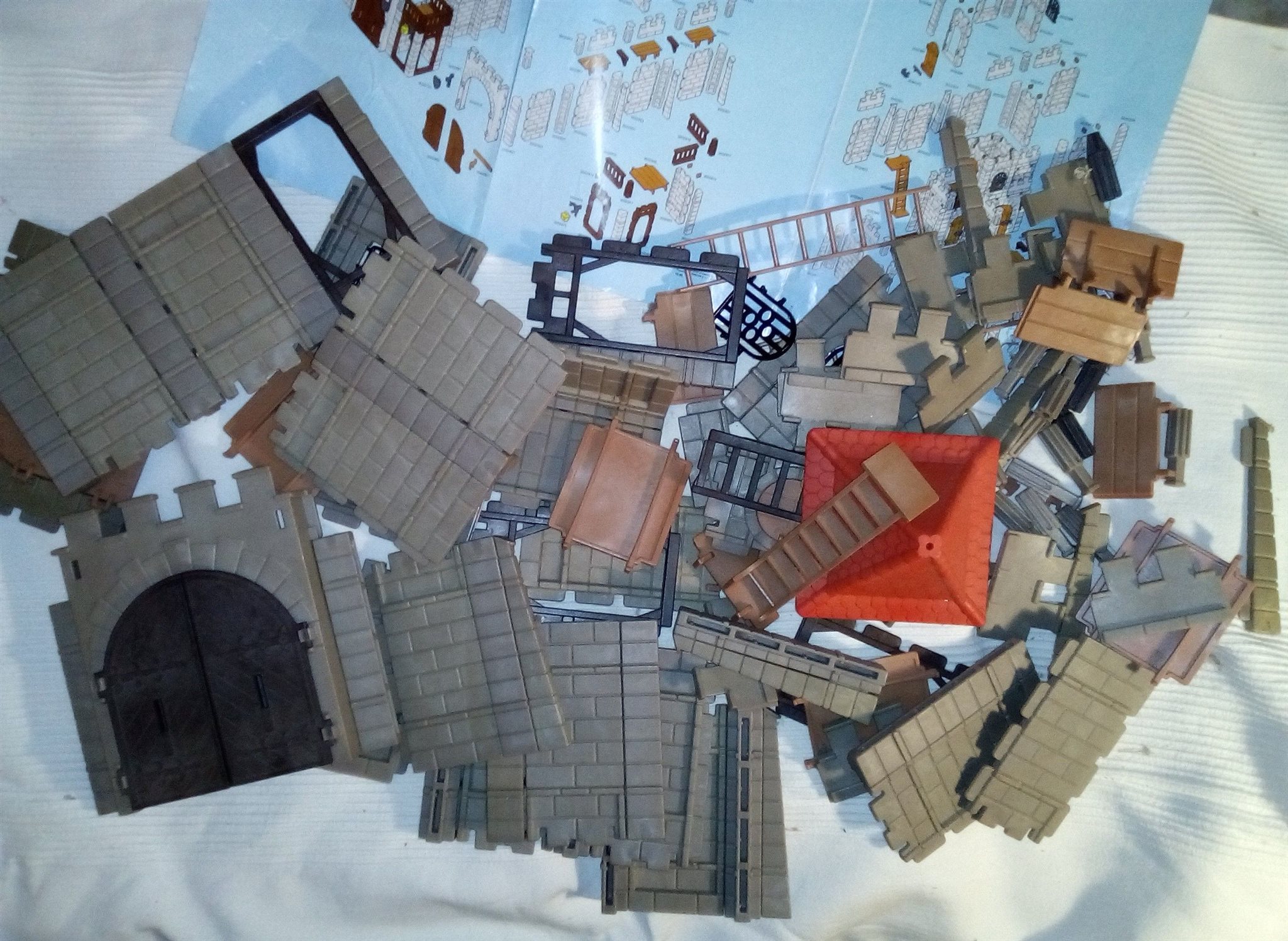 Playmobil Playmobil Playmobil retro • piratskepp borg sjukhus indian polis bilar • fynd 753d0d Playmobil Playmobil Playmobil retro • piratskepp borg sjukhus indian polis bilar • fynd 753d0d