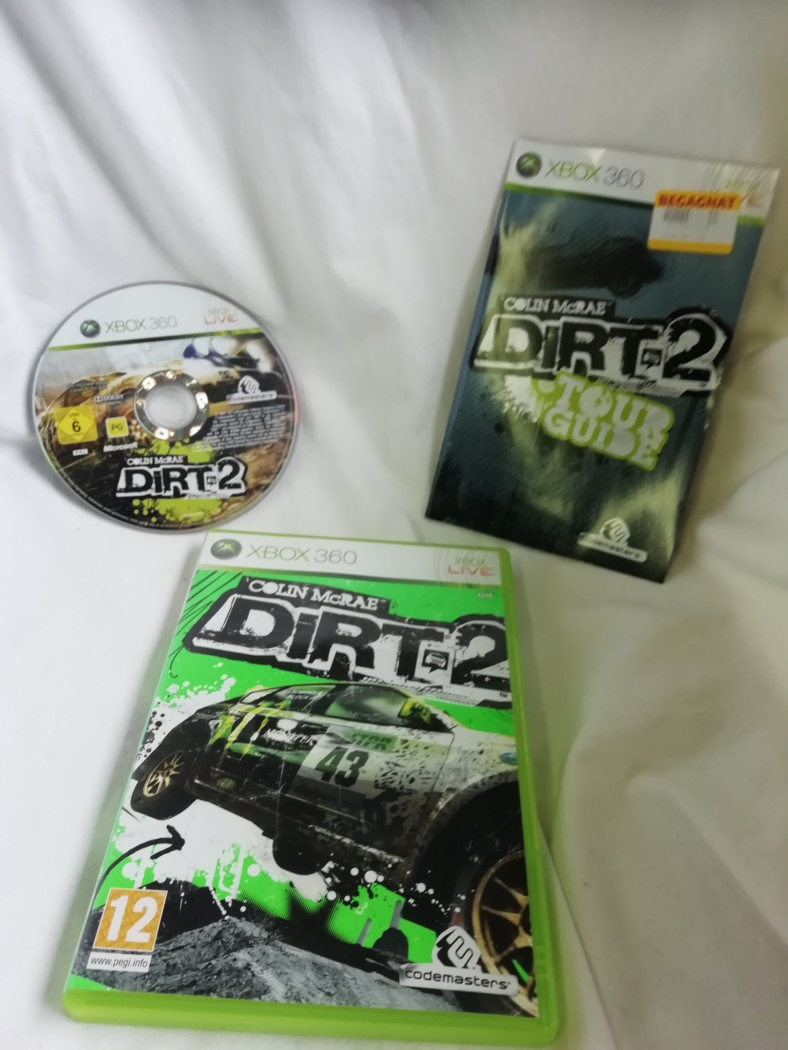 xbox 360 colin mcrae dirt 2 cheats xbox 360 colin mcrae dirt 2 cheats