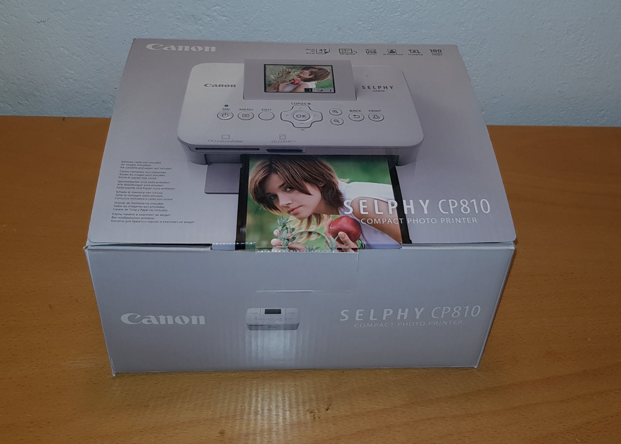 installed canon selphy cp510 printer driver download installed canon selphy cp510 printer driver download
