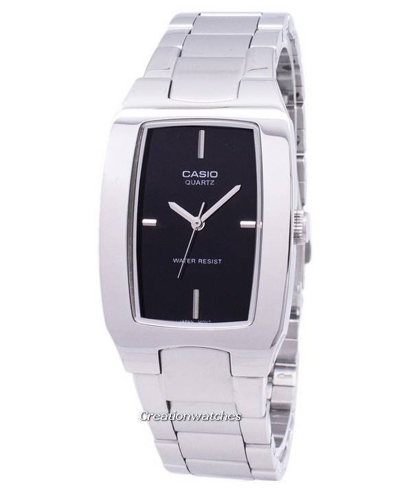 casio 1330 mtp 1165 price