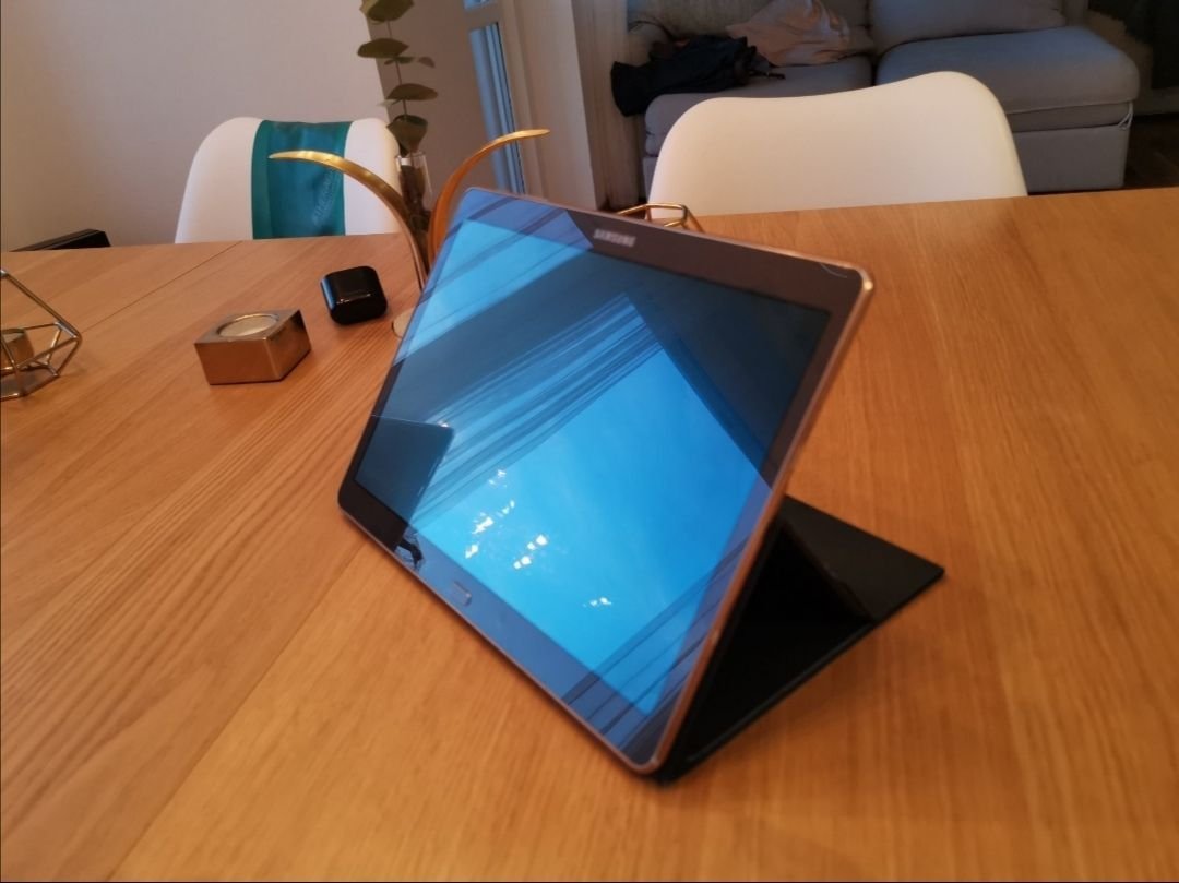 samsung galaxy tab 5 10.1