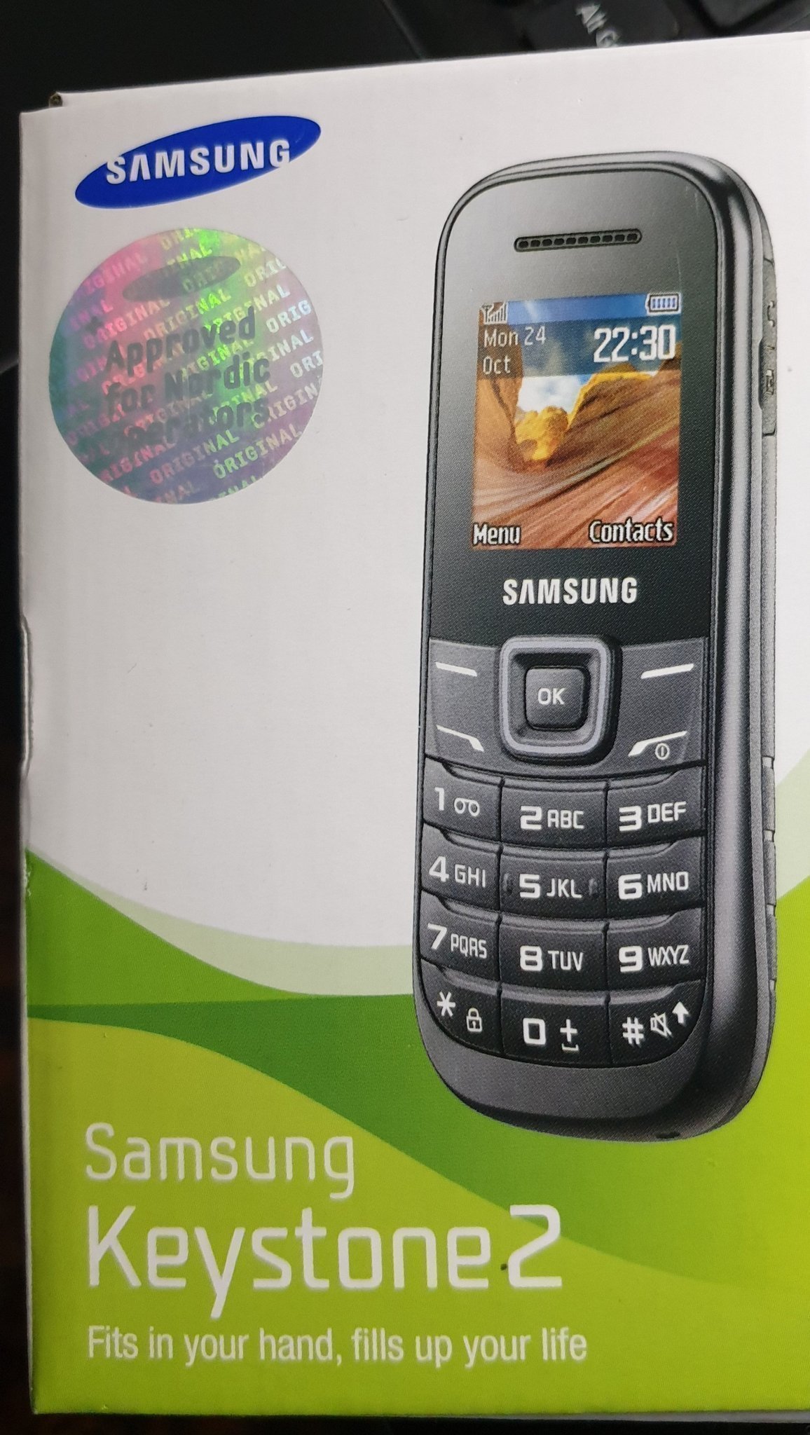 Samsung gt e1200 аккумулятор