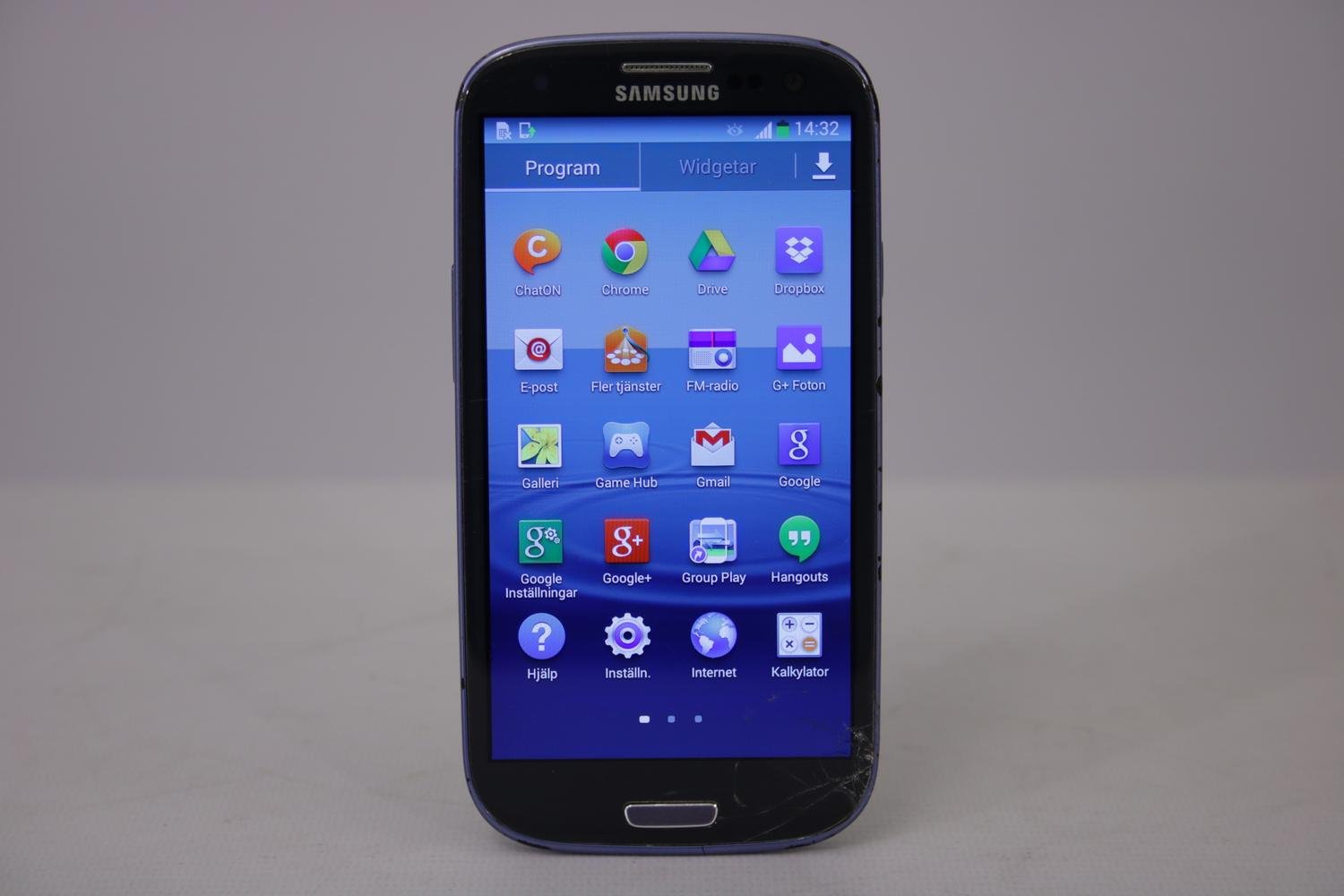 samsung a20 fe price