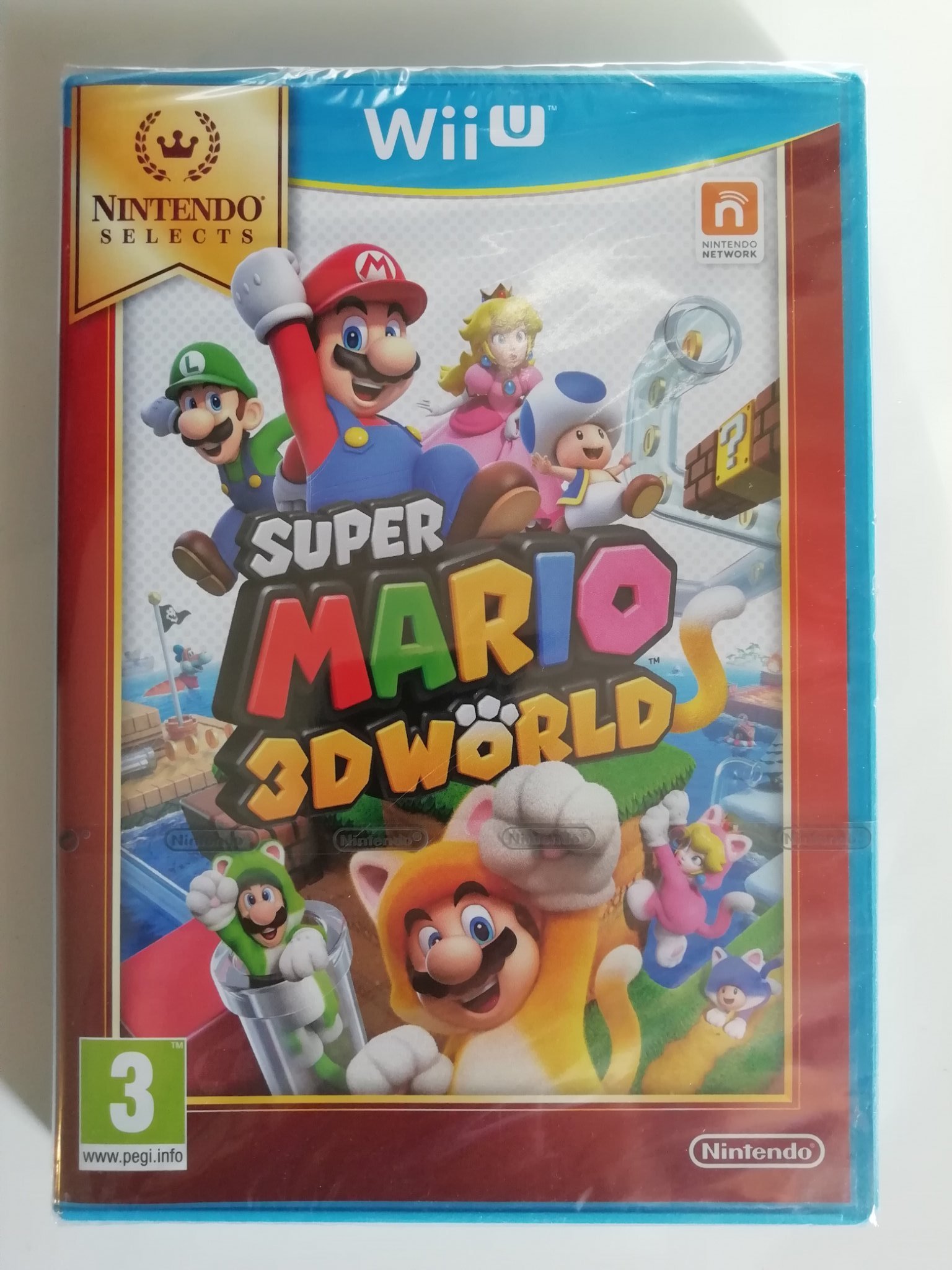 super mario 3d world wii u iso rom super mario 3d world wii u iso rom