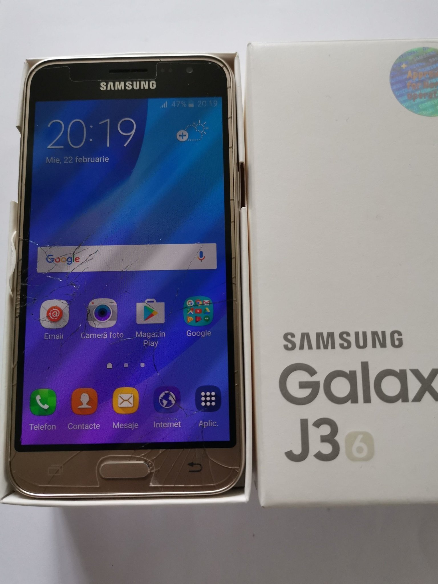 samsung galaxy tab 2 10.1 olx