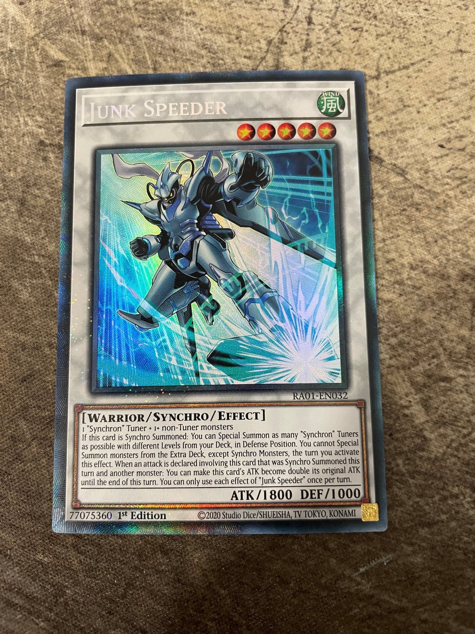 yugioh junk speeder deck Yu-Gi-Oh! 2016 Mega-tin Kaiba & Obelisk – Titan Bear Gaming