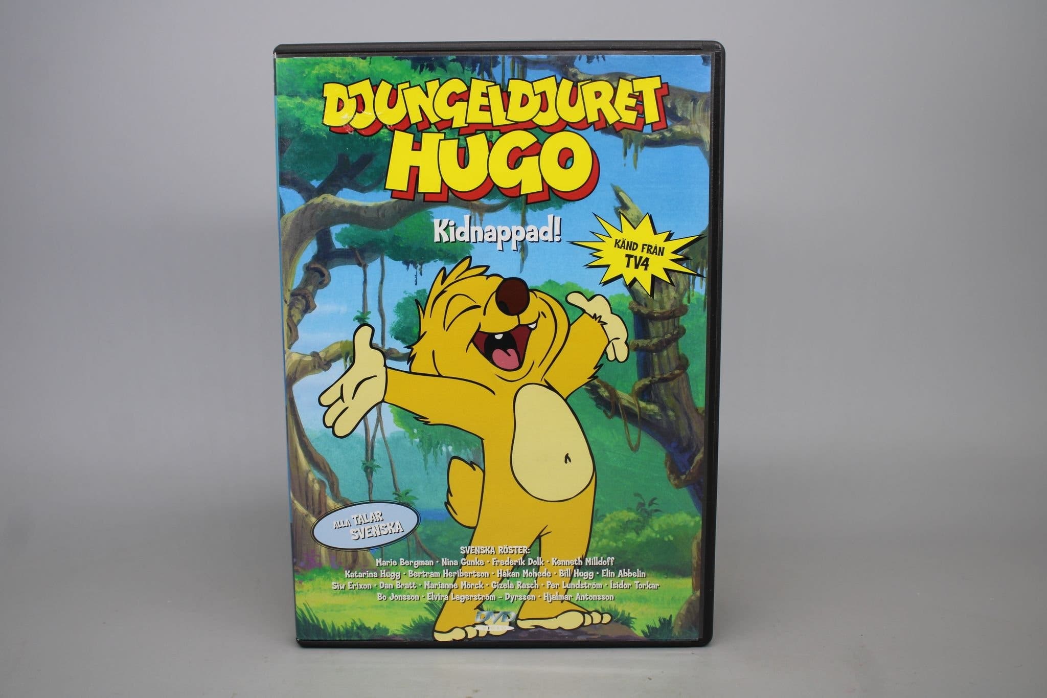 djungeldjuret-hugo-kidnappad-k-p-fr-n-retrouniverse-p-tradera