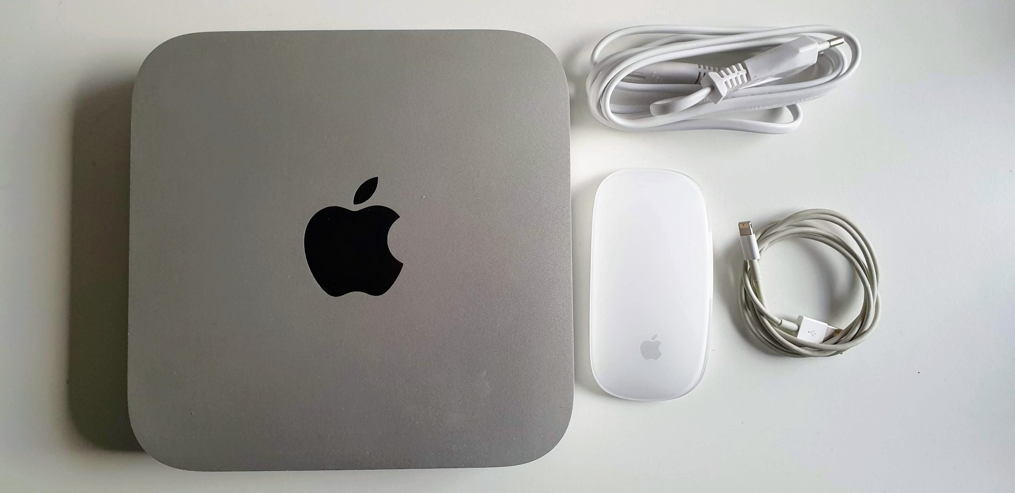 late 2012 mac mini i5 late 2012 mac mini i5