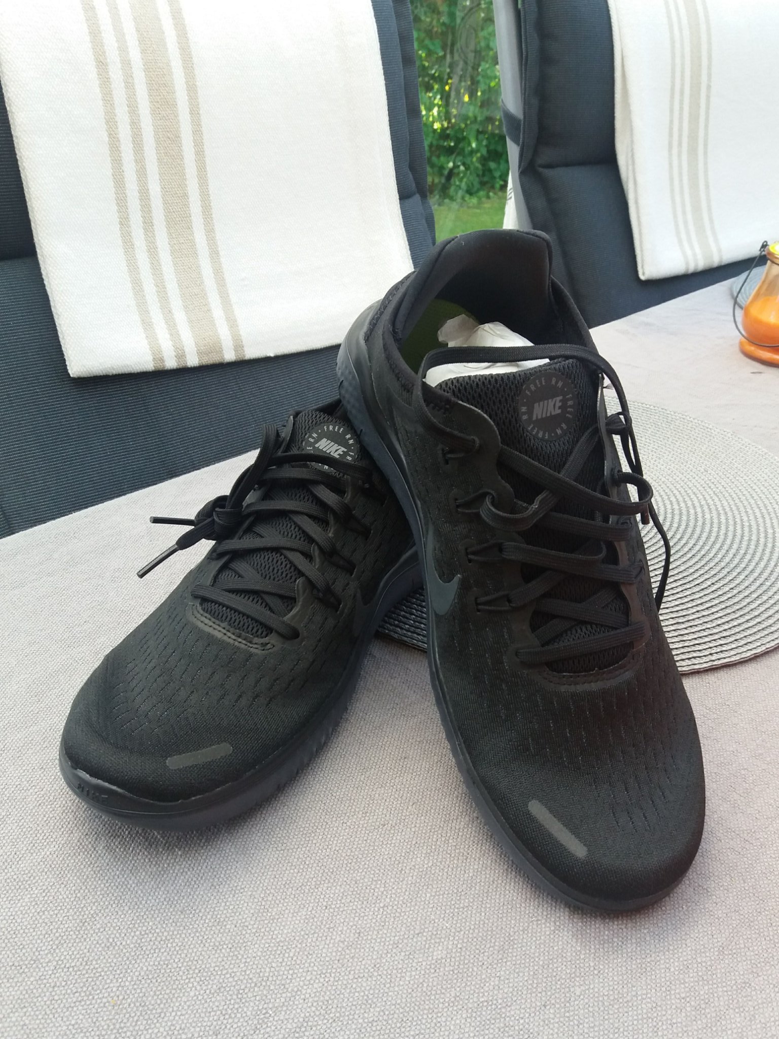 Nike free run 43 Clearance