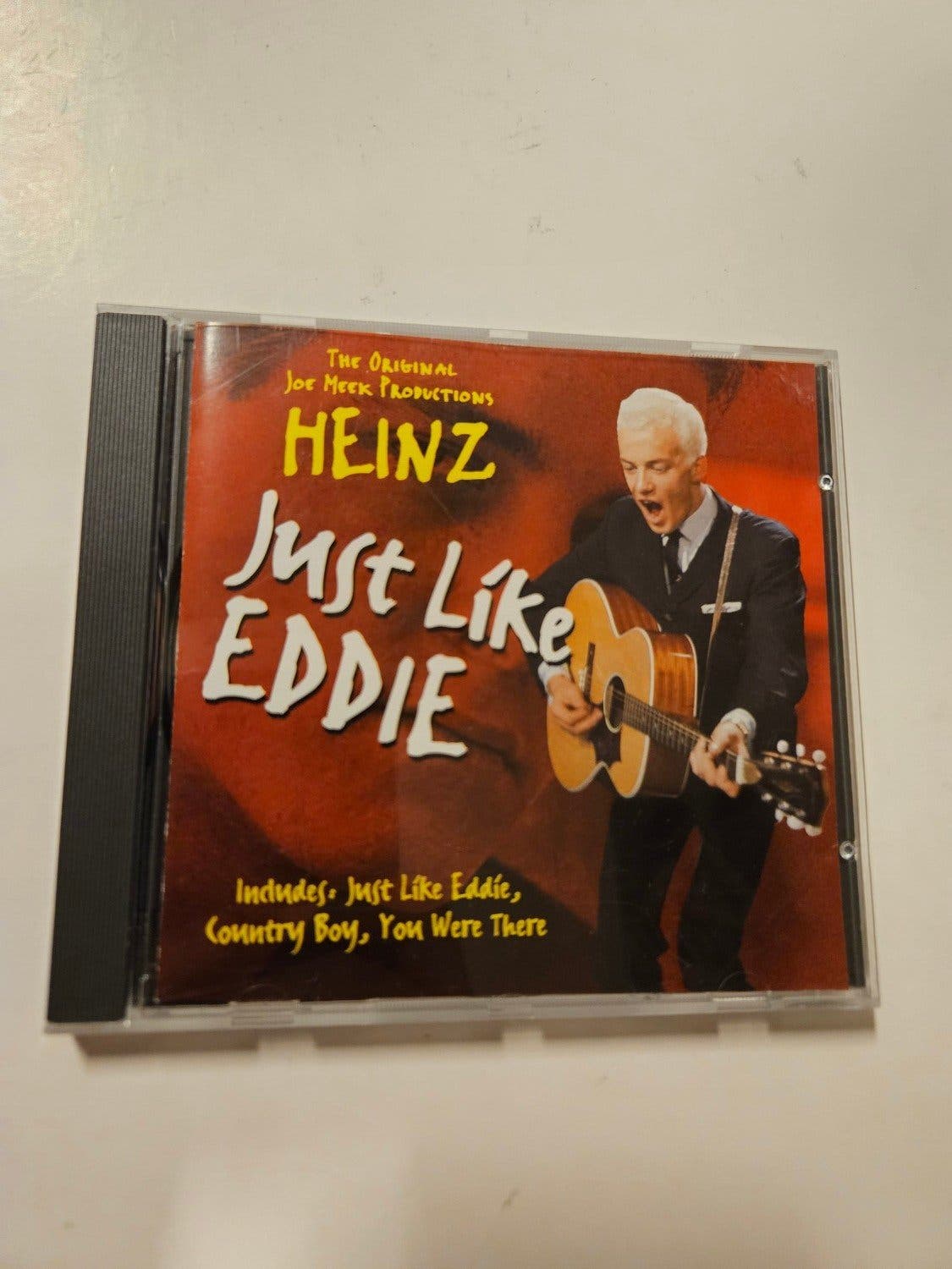 se-produkter-som-liknar-heinz-just-like-eddie-fin-p-tradera