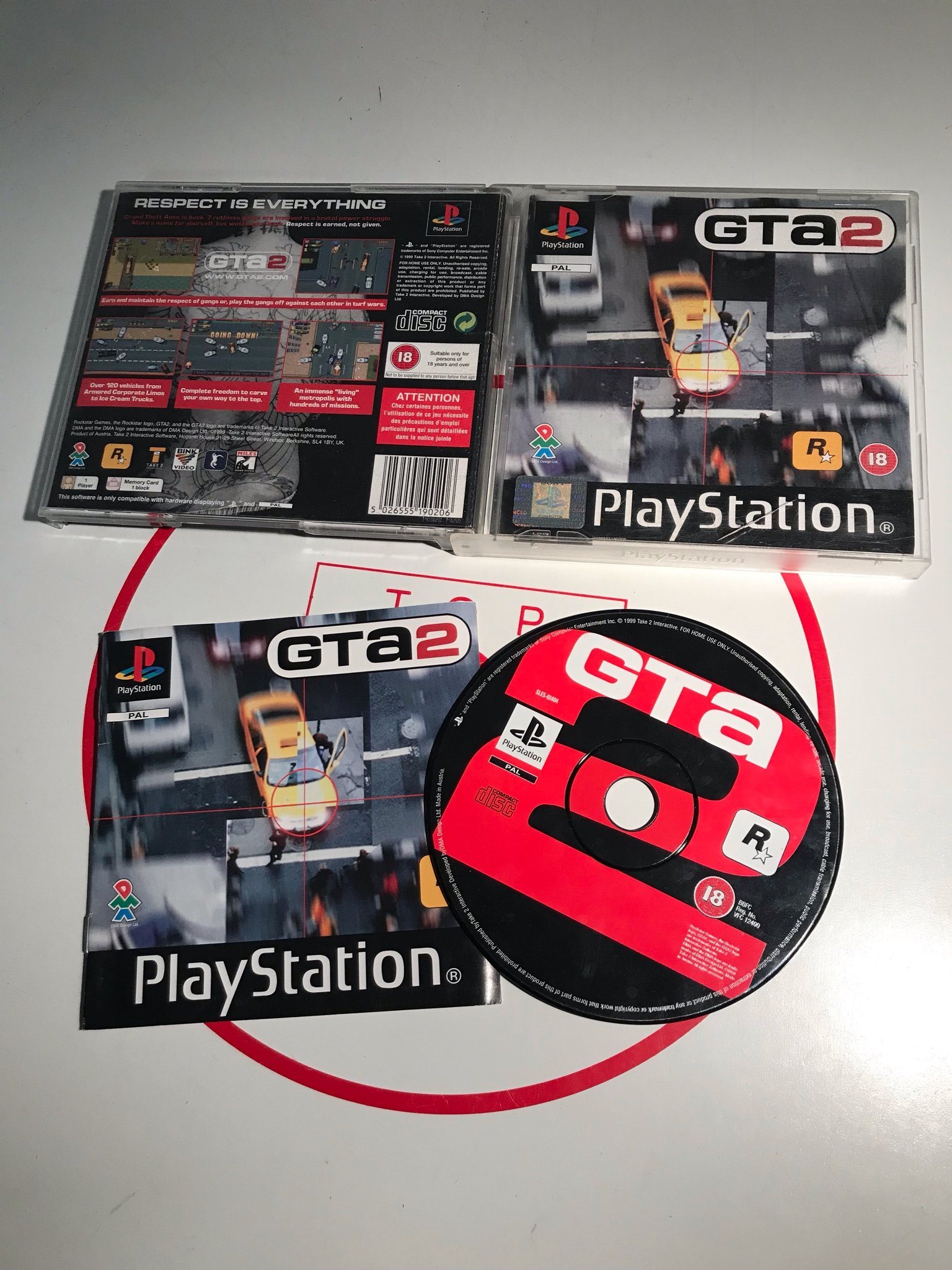 grand theft auto 2 ps1 cheats grand theft auto 2 ps1 cheats