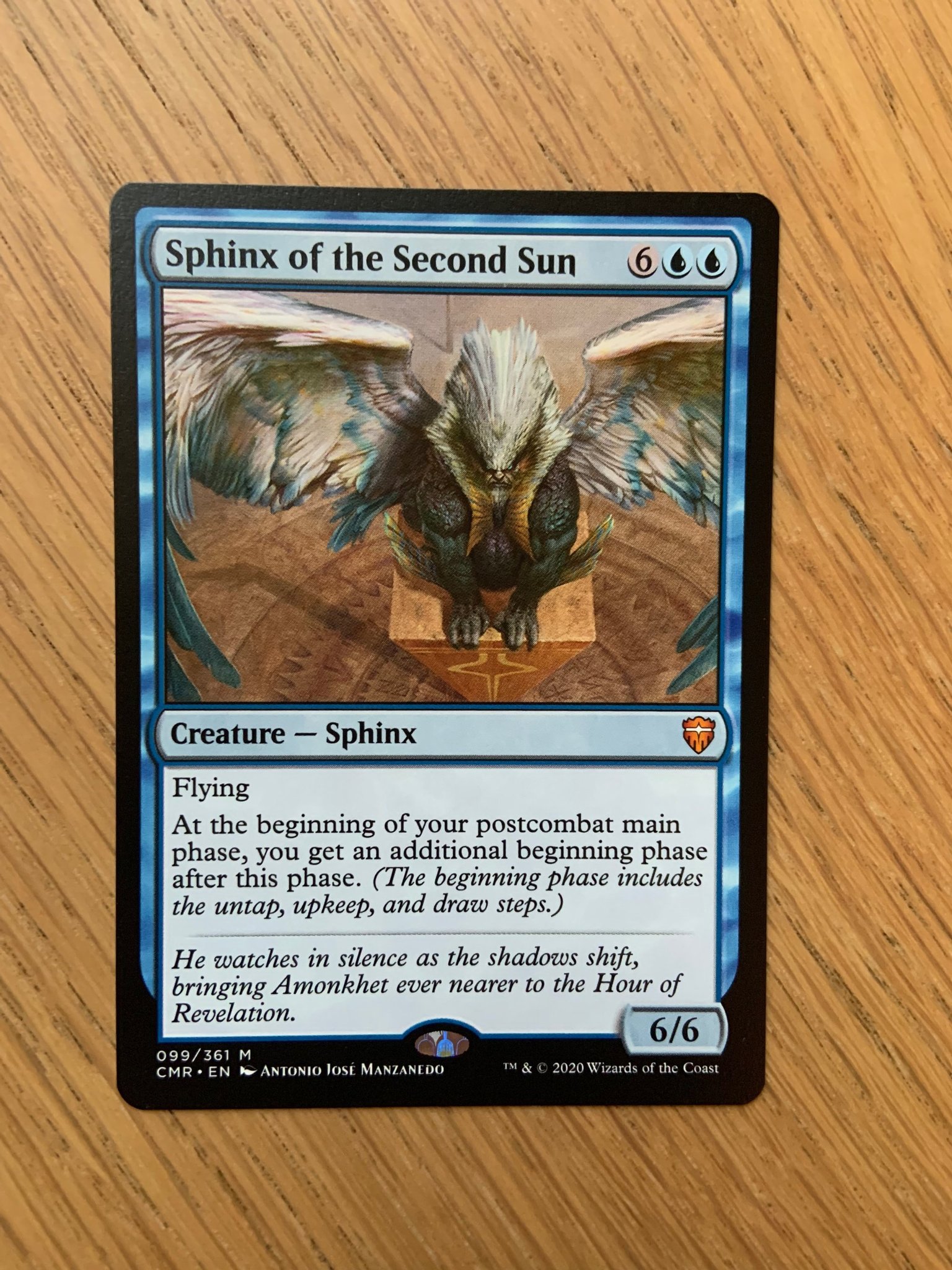 Magic the gathering mtg | Köp på Tradera (625875952)