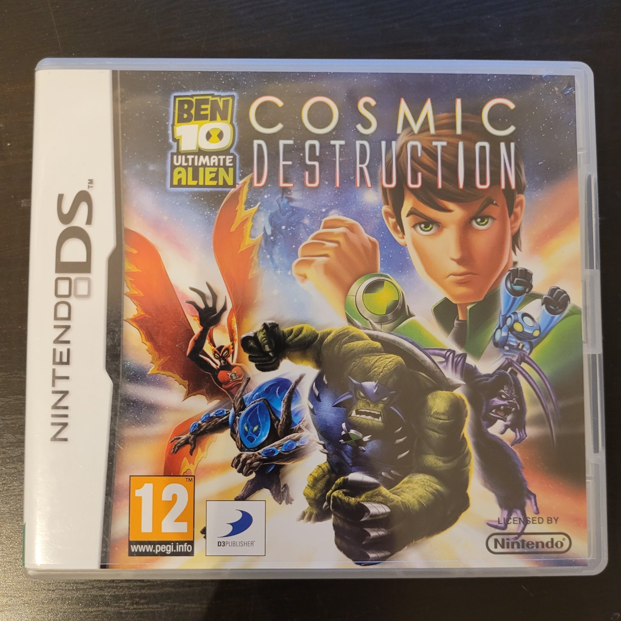 ben-10-ultimate-alien-cosmic-destruction-nin-k-p-p-tradera