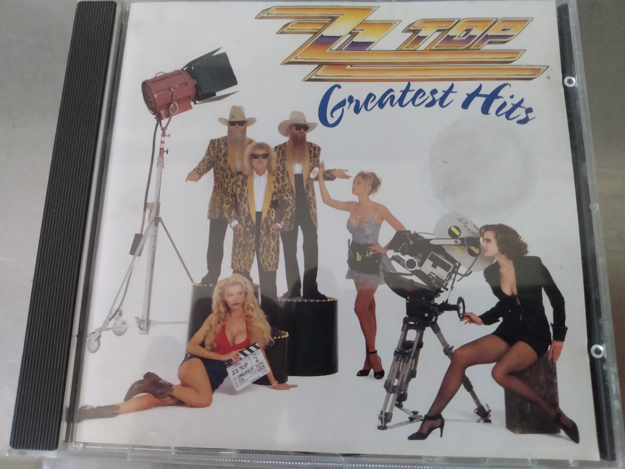 zz top greatest hits album covers zz top greatest hits album covers