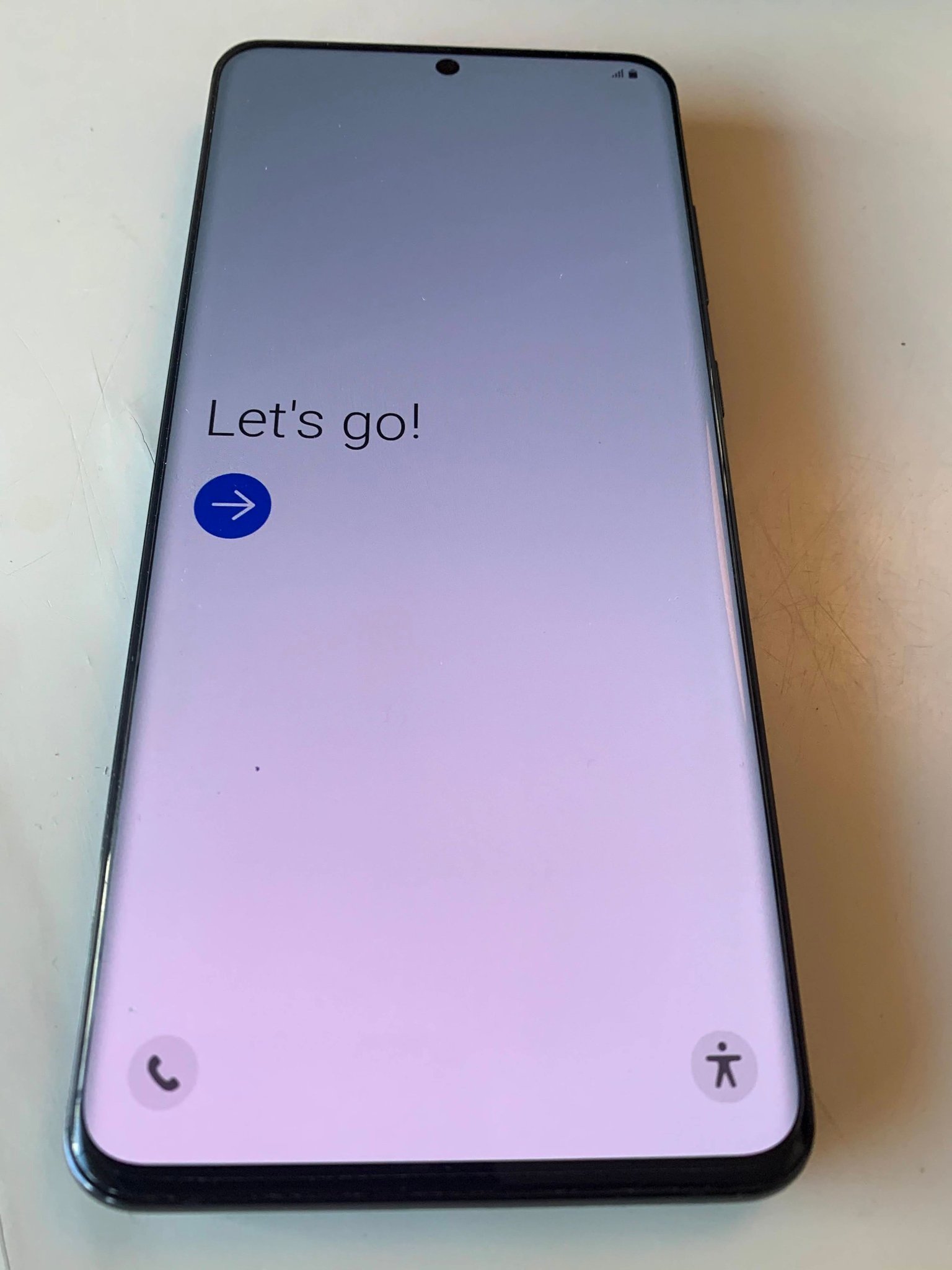 samsung s20 5g ultra
