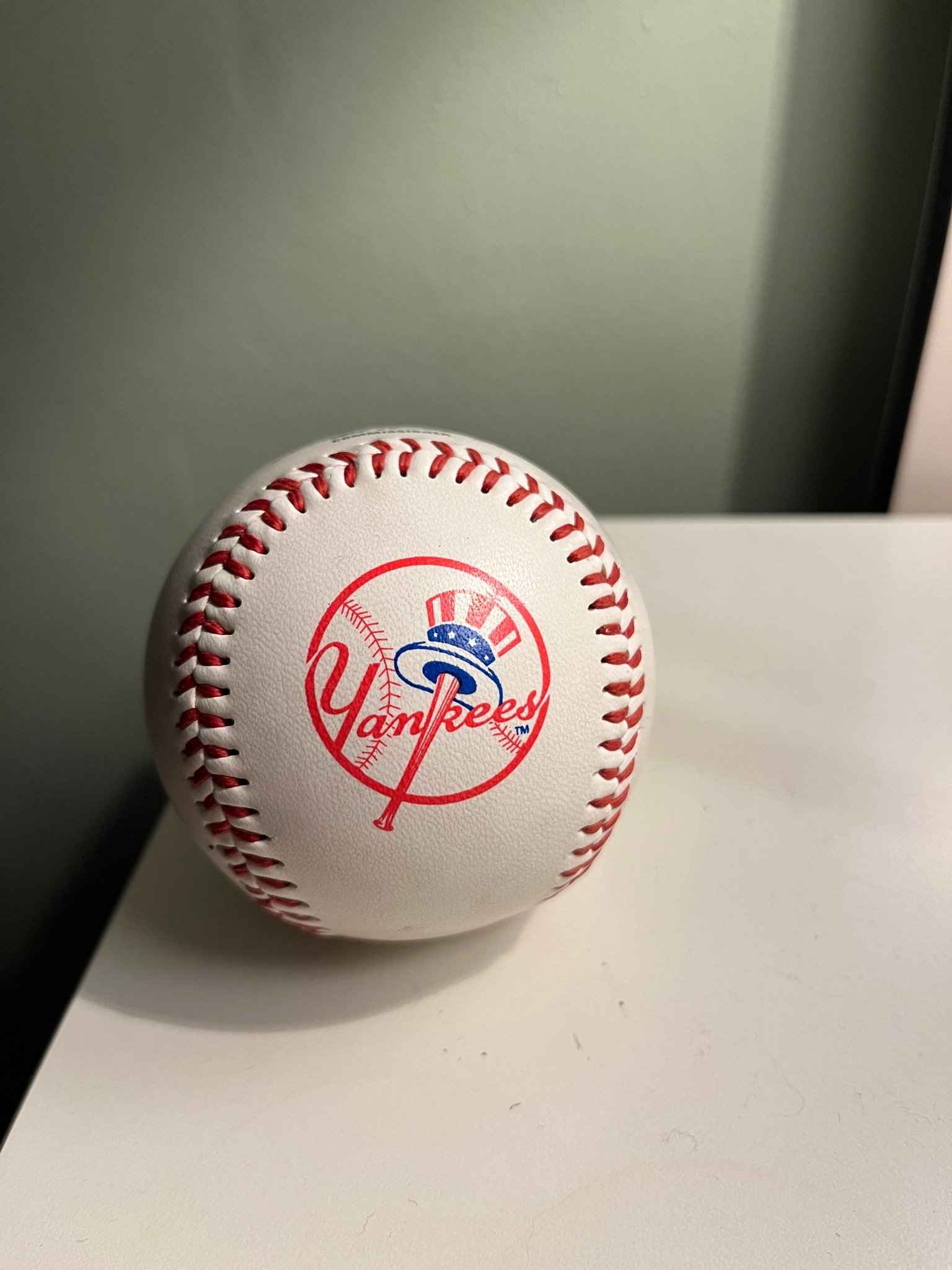 Batte Baseball Rawlings Alloy Machine – 29 Pouces / -10 – Jeune – Alliage Métal