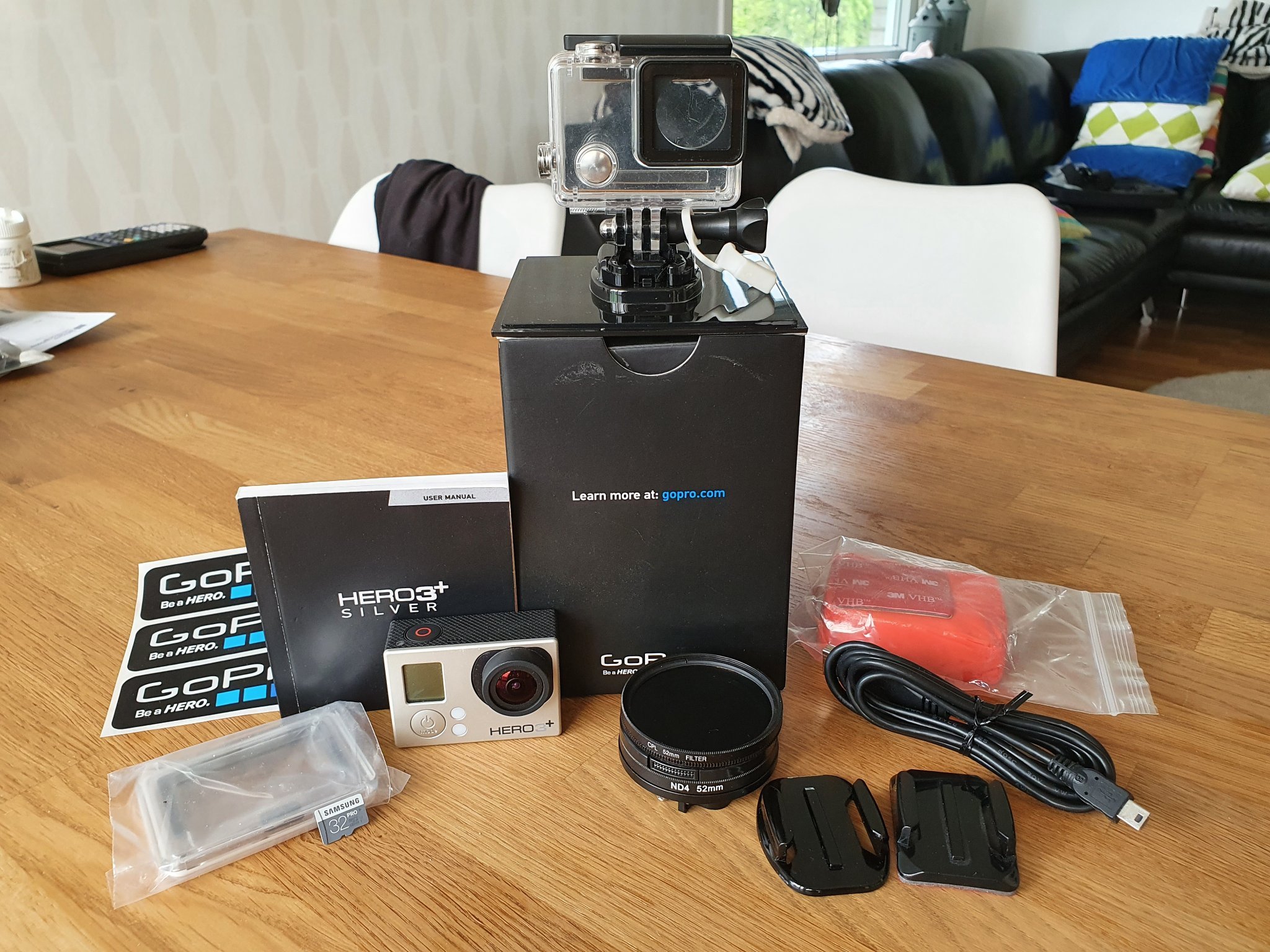gopro hero 3 silver software update gopro hero 3 silver software update