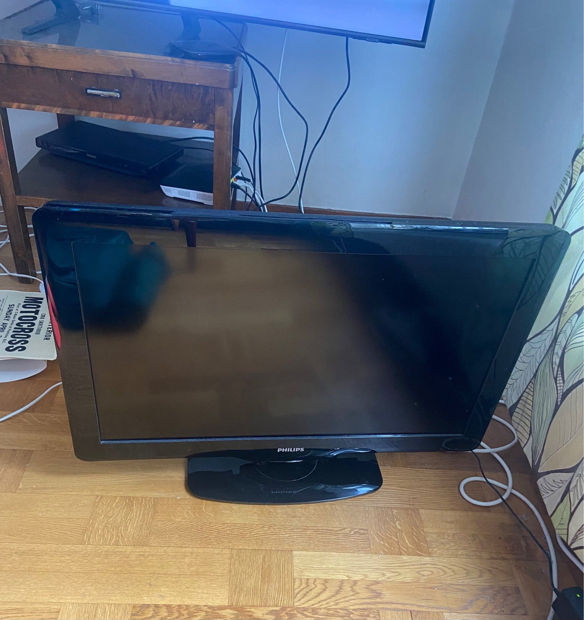 32 Tum Tv I Cm
