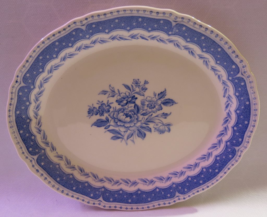 all city mr pink weight