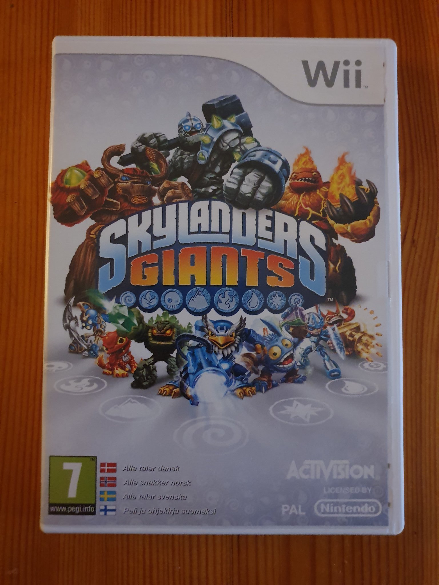 download free skylanders giants wii download free skylanders giants wii