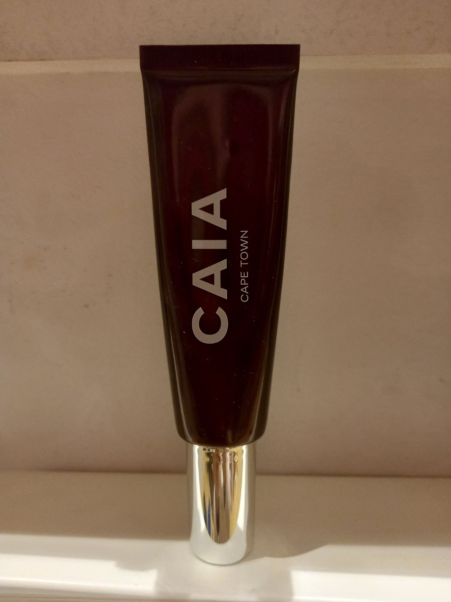 se-produkter-som-liknar-caia-liquid-bronzer-p-tradera-561702083