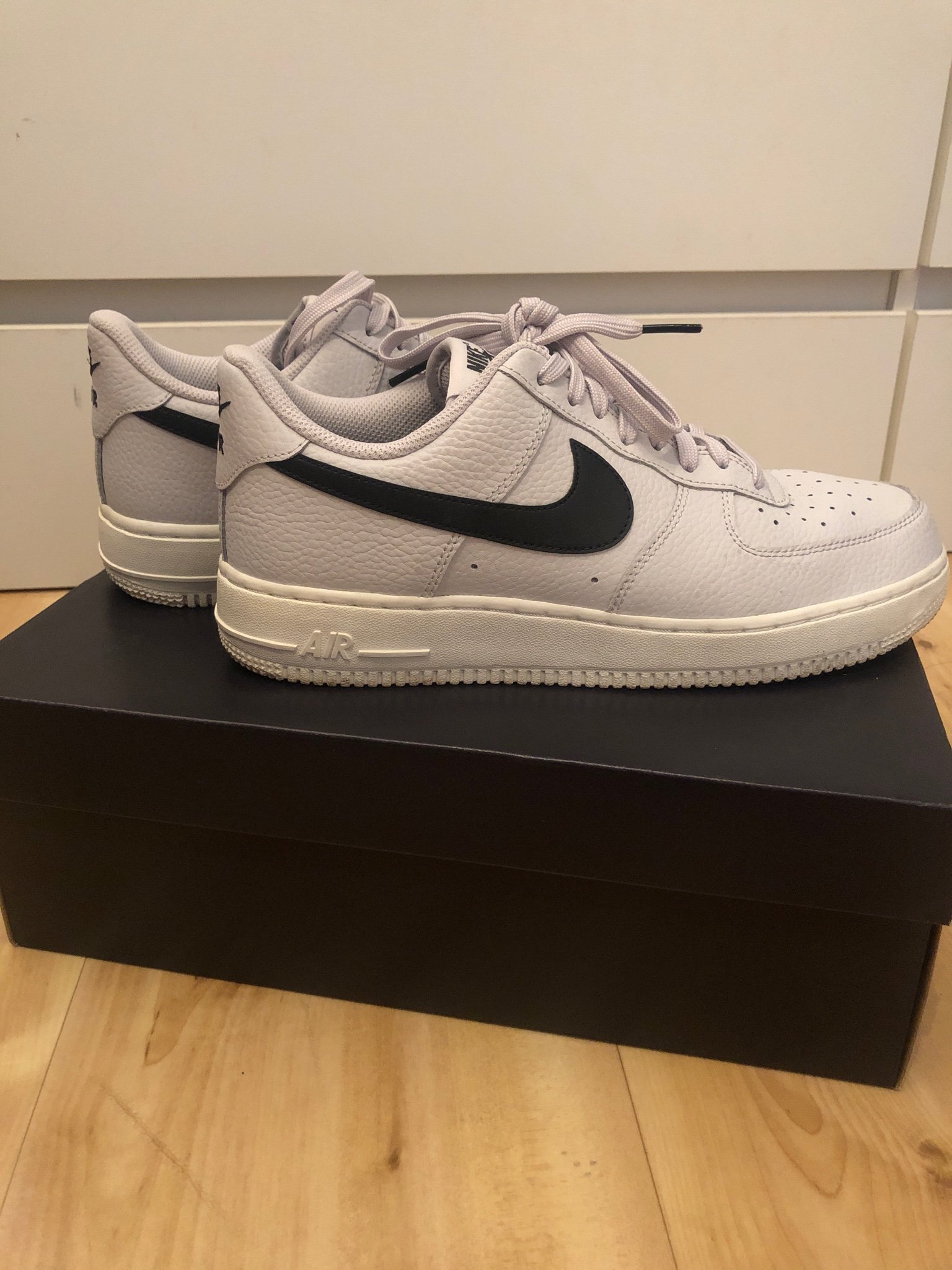 nike dunk low ps georgetown