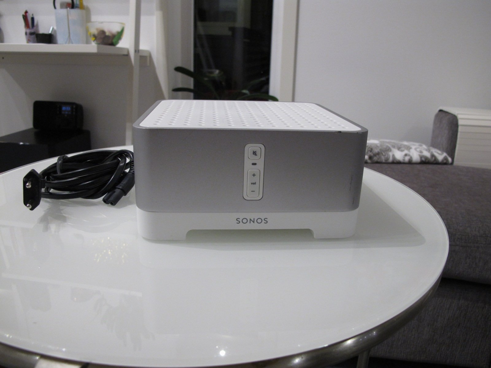 sonos connect amp prices sonos connect amp prices