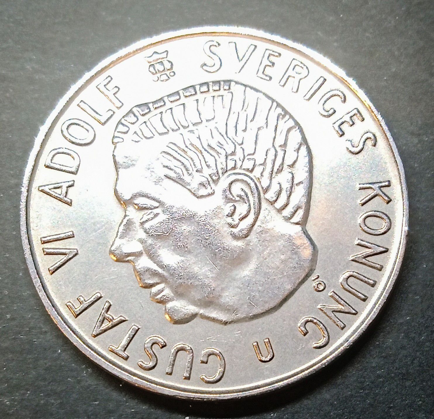se-produkter-som-liknar-5-krona-kronor-1971-med-40-p-tradera