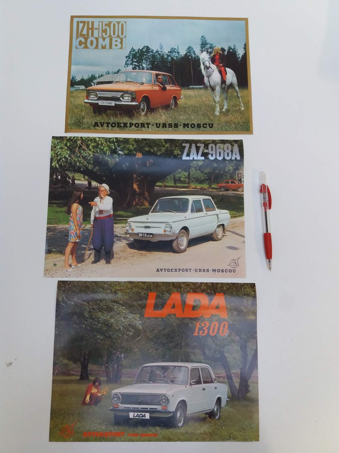 Izh lada ru