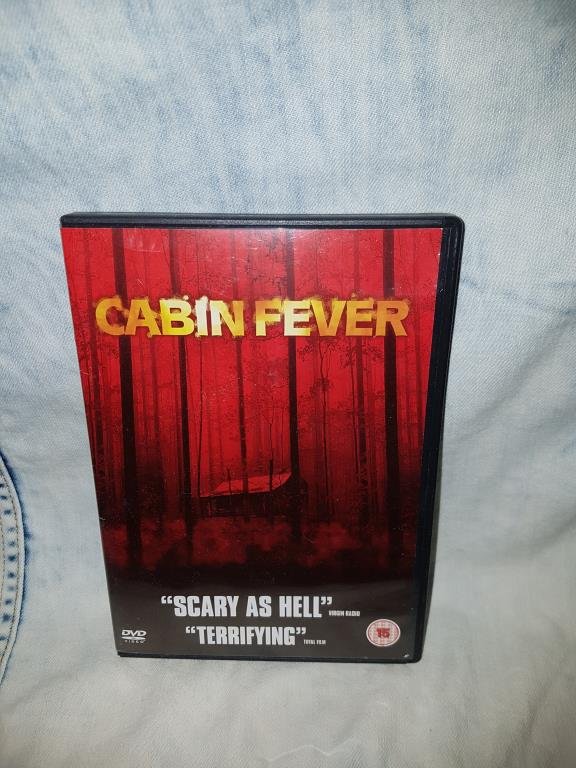 free double bubble slots