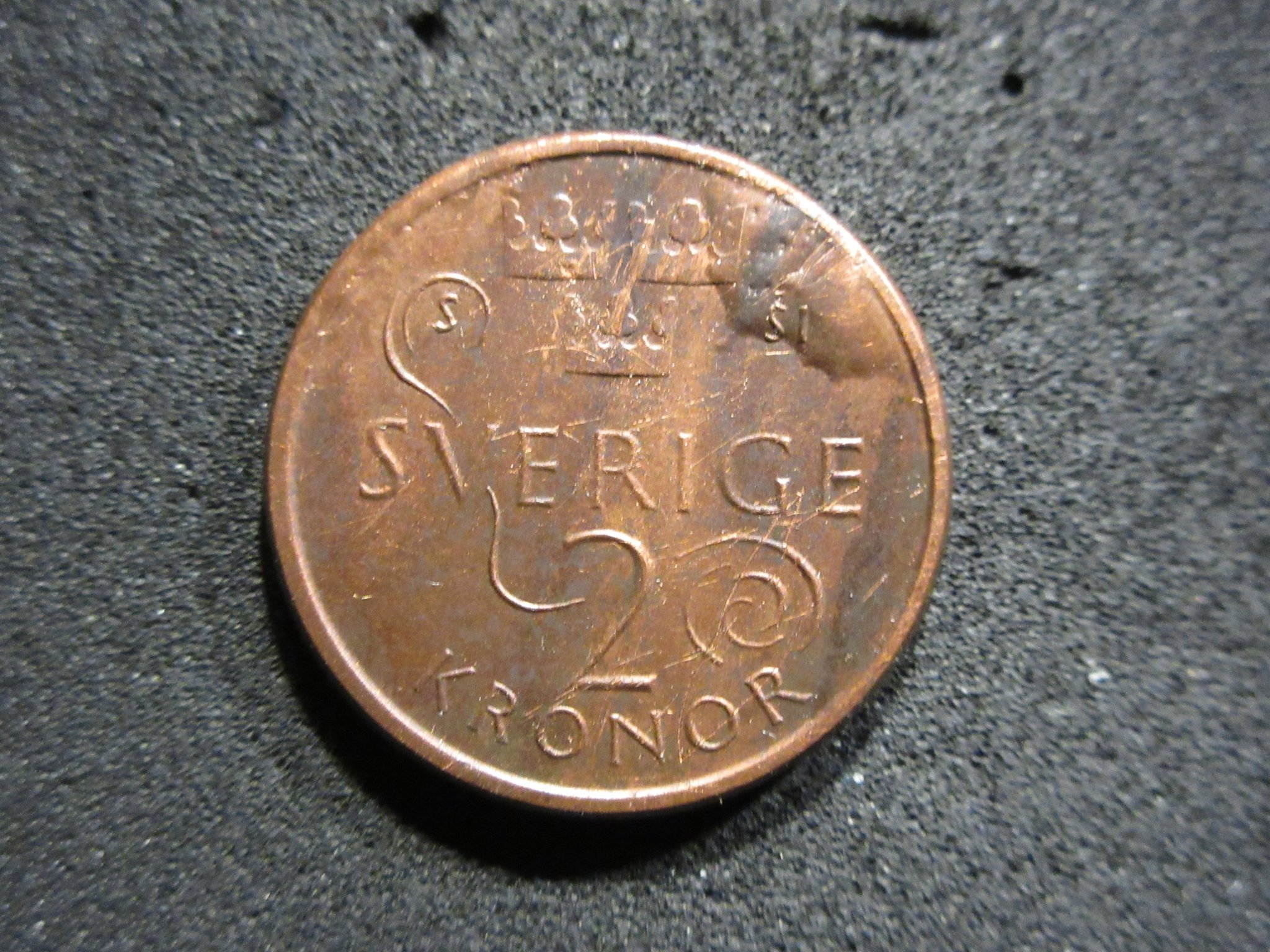 2-kronor-2016-felpr-glade-423075599-k-p-p-tradera